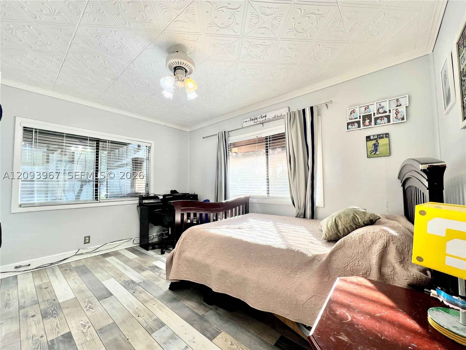 Real estate property located at 3318 103rd Ave, Broward, Countryside At Welleby, Sunrise, FL