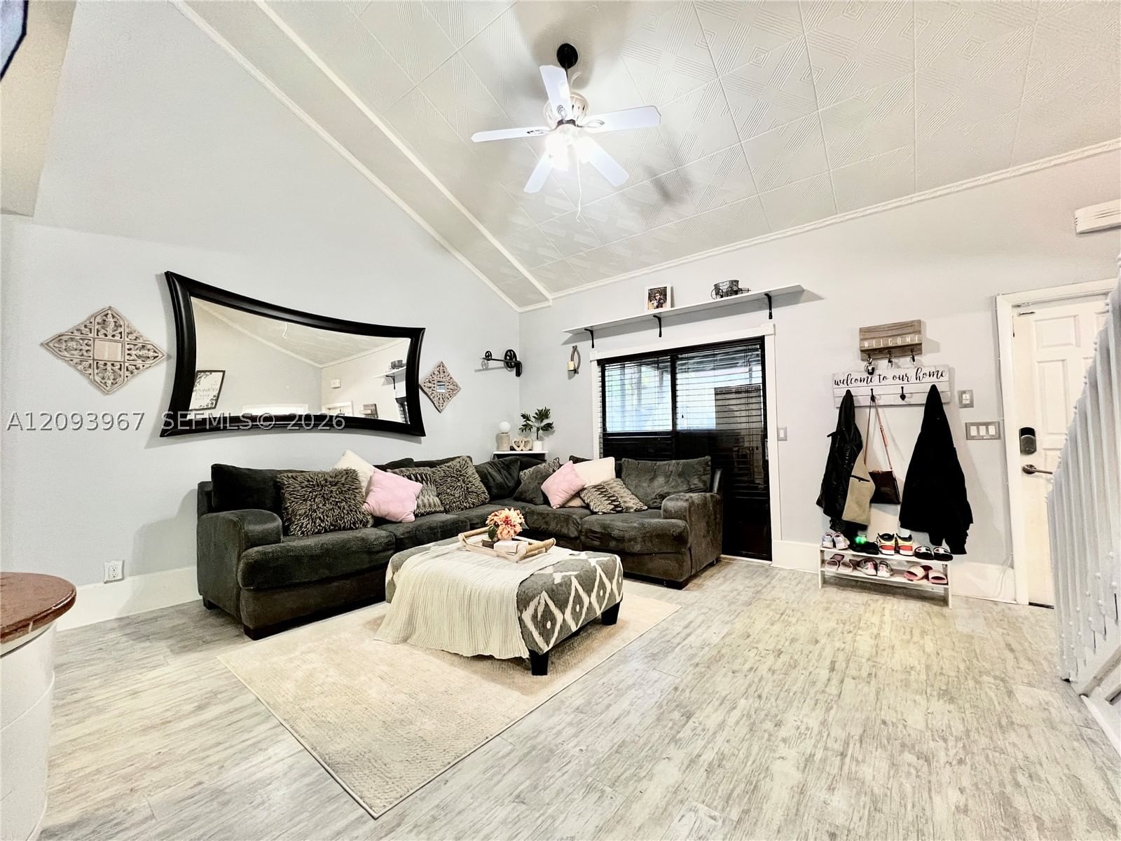Real estate property located at 3318 103rd Ave, Broward, Countryside At Welleby, Sunrise, FL