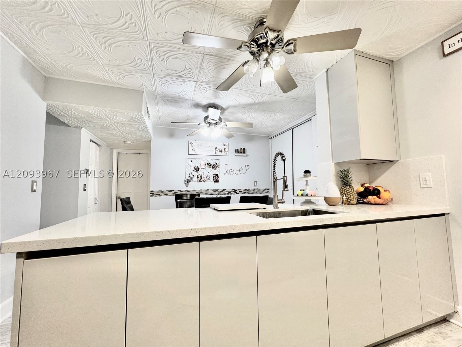 Real estate property located at 3318 103rd Ave, Broward, Countryside At Welleby, Sunrise, FL