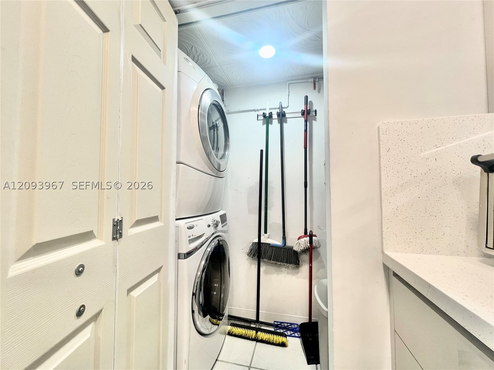 Real estate property located at 3318 103rd Ave, Broward, Countryside At Welleby, Sunrise, FL