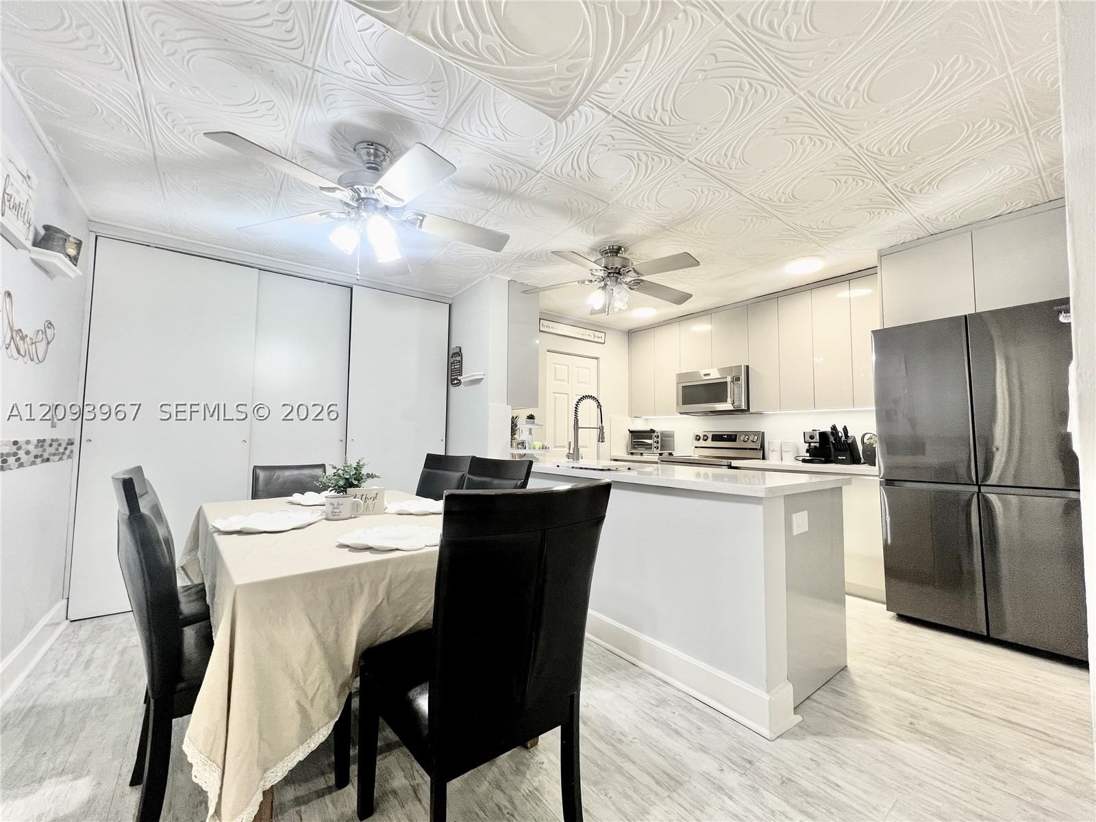 Real estate property located at 3318 103rd Ave, Broward, Countryside At Welleby, Sunrise, FL
