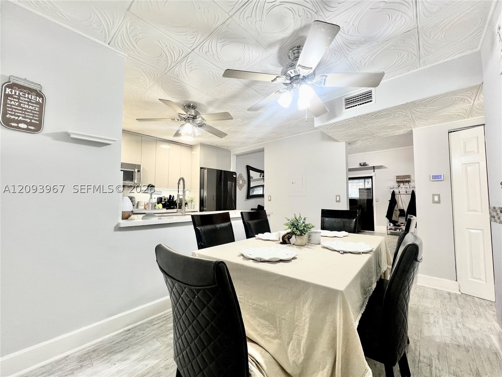 Real estate property located at 3318 103rd Ave, Broward, Countryside At Welleby, Sunrise, FL