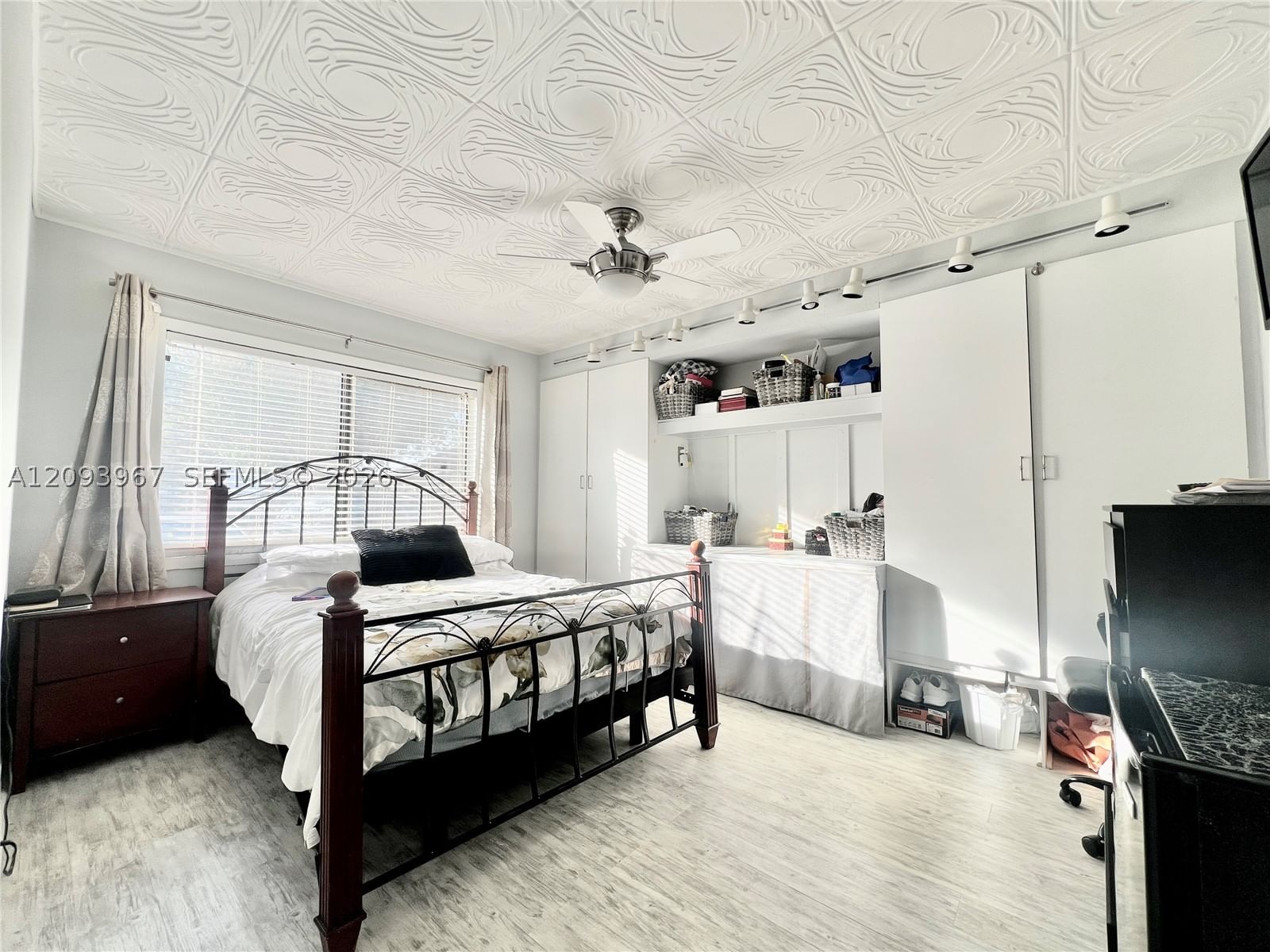 Real estate property located at 3318 103rd Ave, Broward, Countryside At Welleby, Sunrise, FL