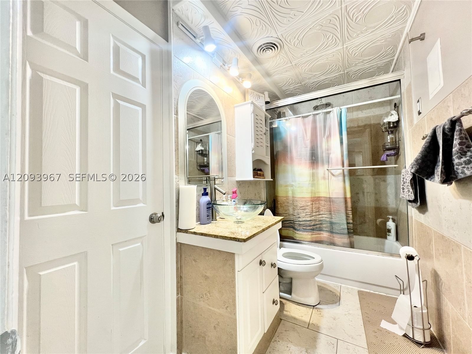 Real estate property located at 3318 103rd Ave, Broward, Countryside At Welleby, Sunrise, FL