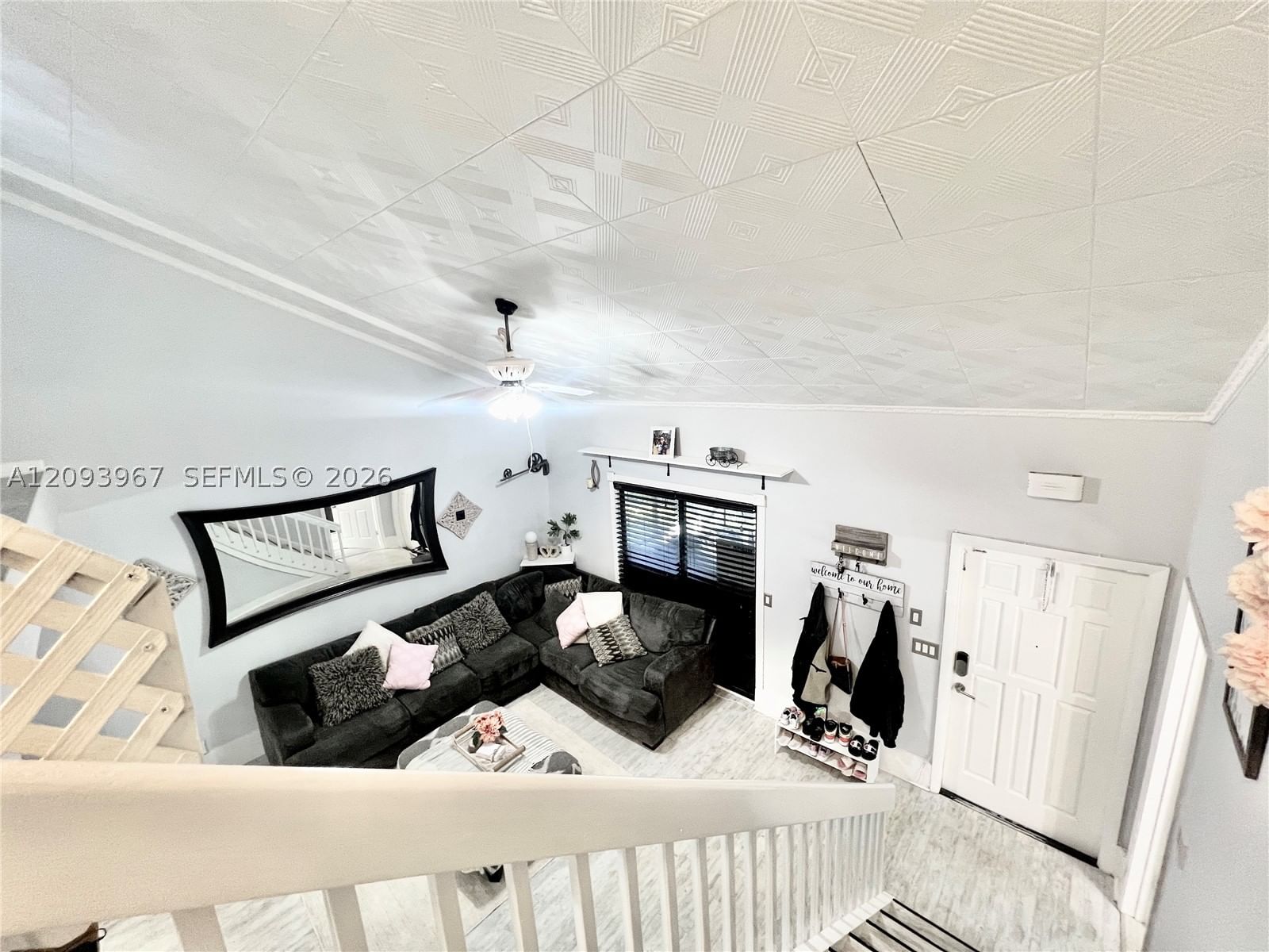 Real estate property located at 3318 103rd Ave, Broward, Countryside At Welleby, Sunrise, FL