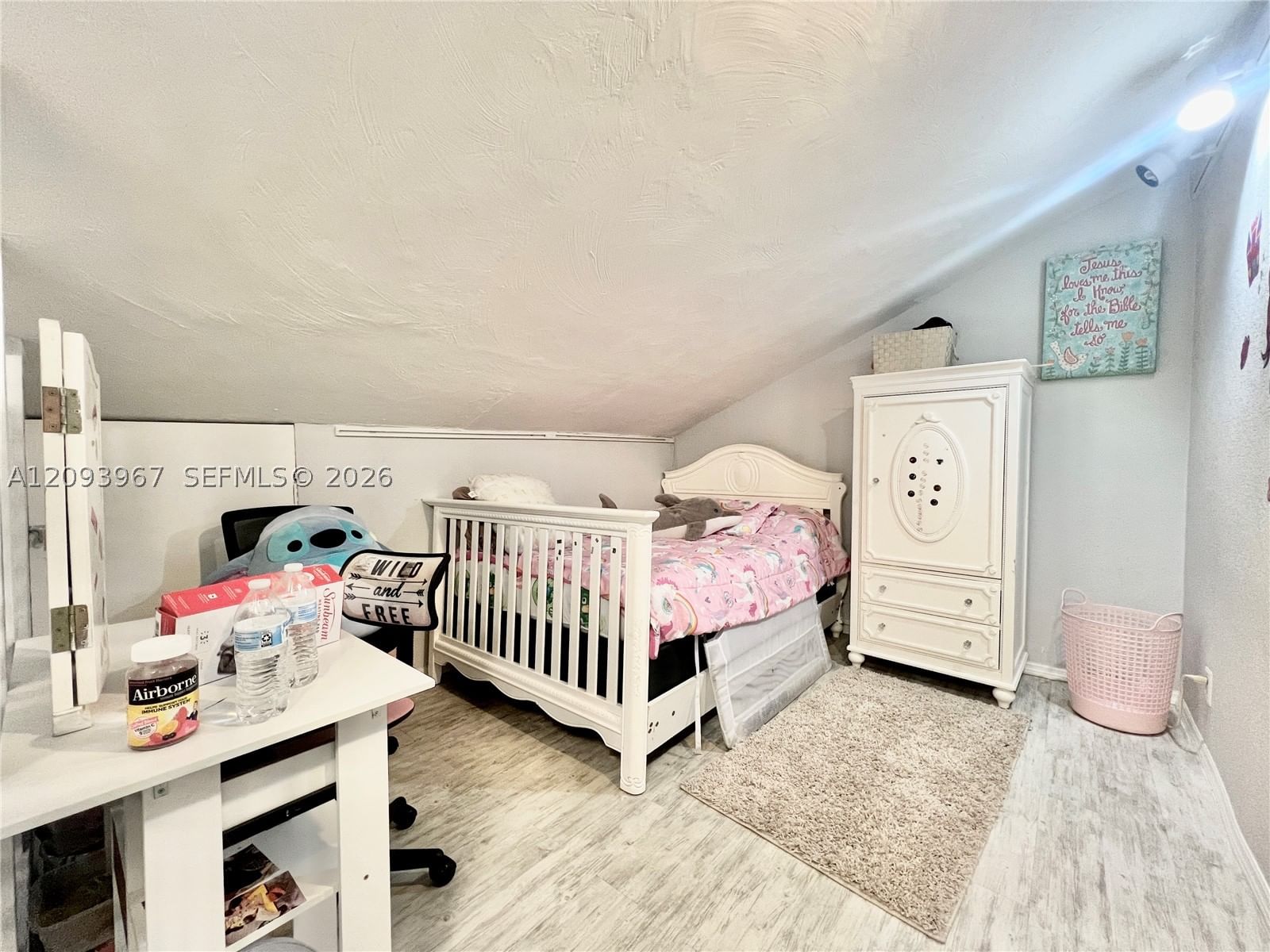 Real estate property located at 3318 103rd Ave, Broward, Countryside At Welleby, Sunrise, FL