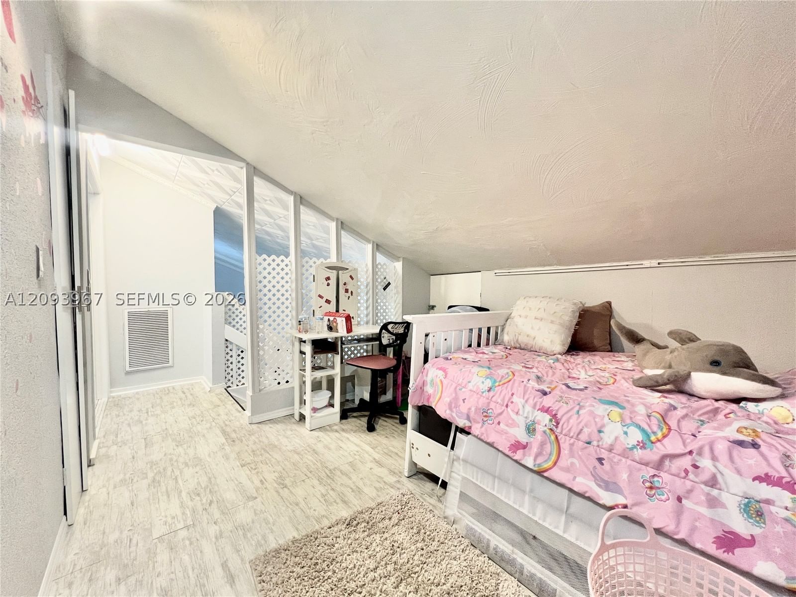 Real estate property located at 3318 103rd Ave, Broward, Countryside At Welleby, Sunrise, FL