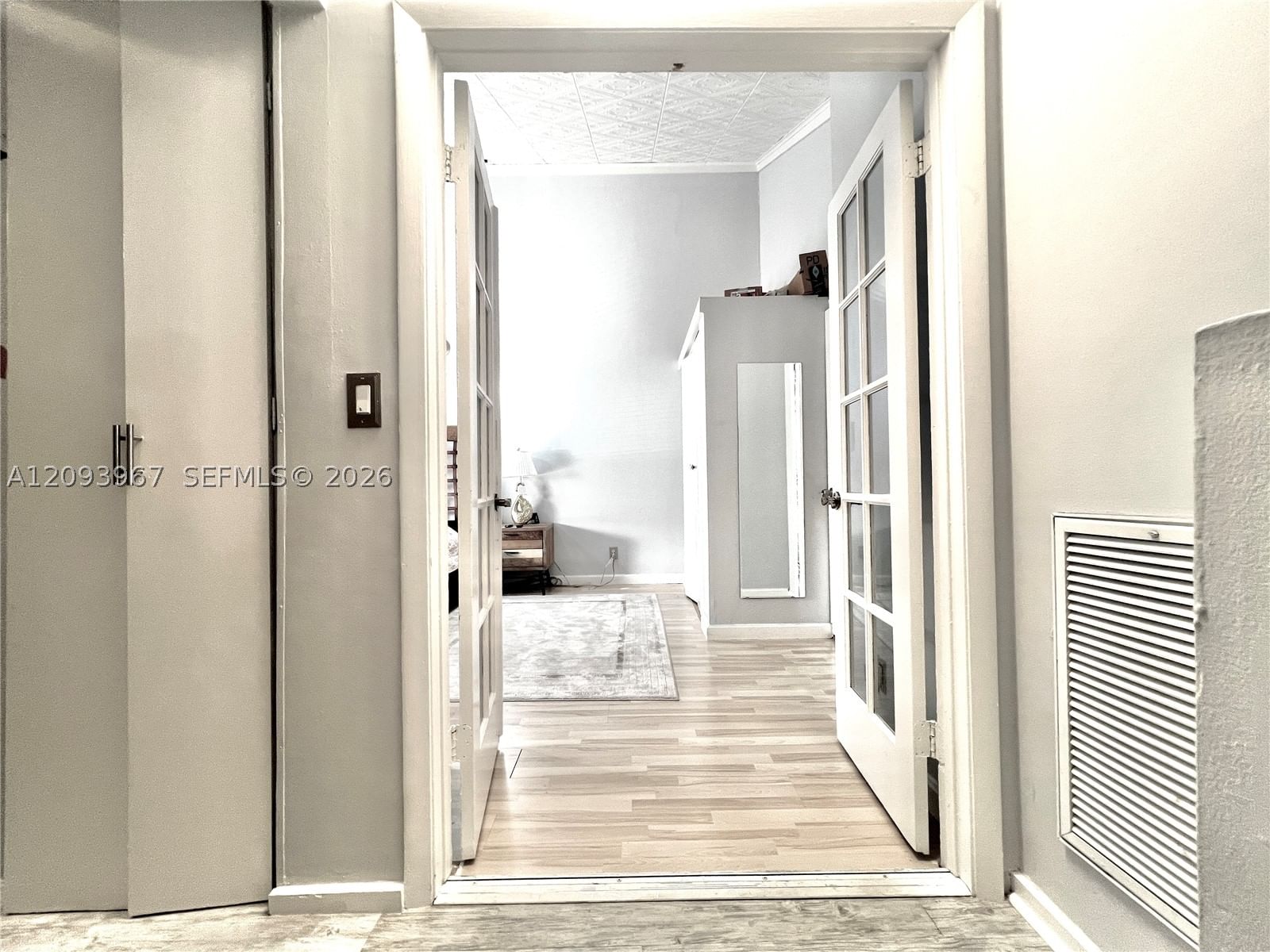 Real estate property located at 3318 103rd Ave, Broward, Countryside At Welleby, Sunrise, FL