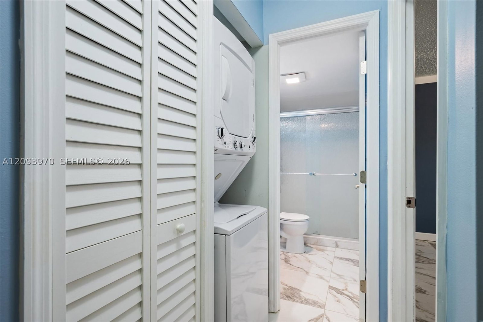 Real estate property located at 236 Lake Dora Dr #236, Palm Beach, Golden Lakes Village Cond, West Palm Beach, FL