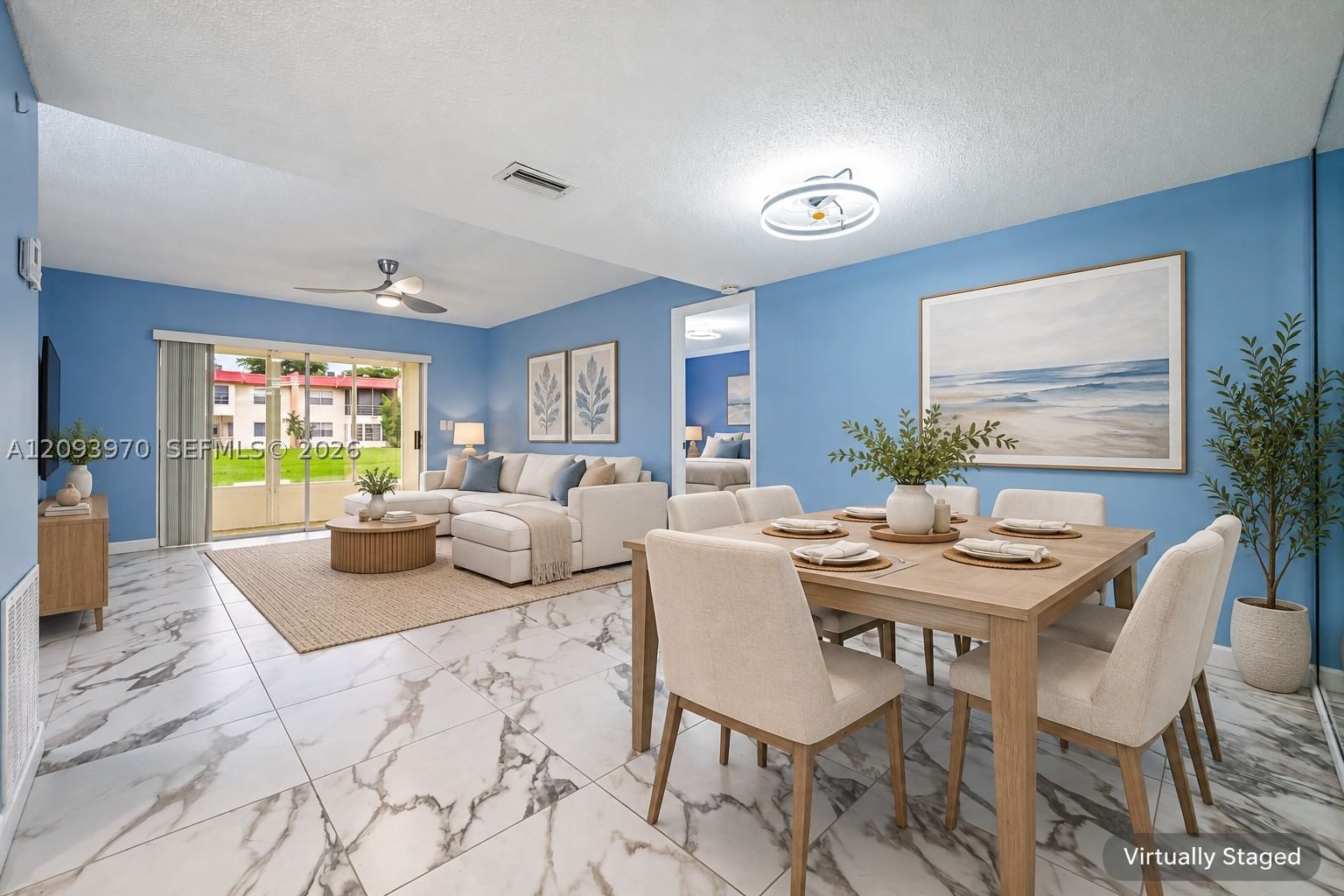 Real estate property located at 236 Lake Dora Dr #236, Palm Beach, Golden Lakes Village Cond, West Palm Beach, FL