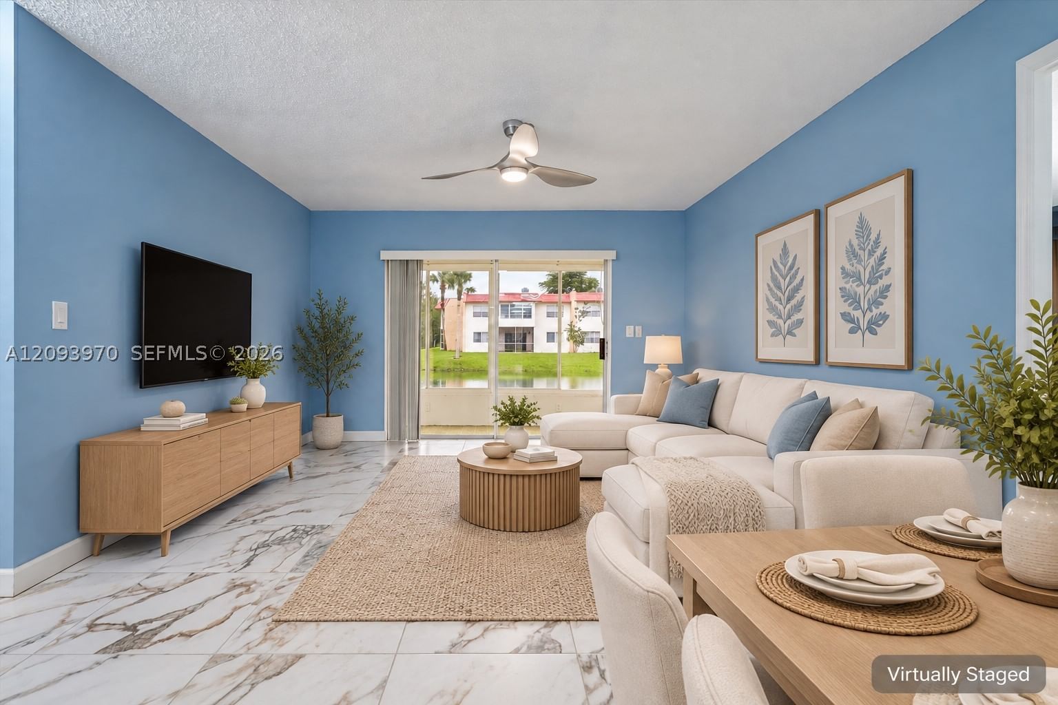 Real estate property located at 236 Lake Dora Dr #236, Palm Beach, Golden Lakes Village Cond, West Palm Beach, FL