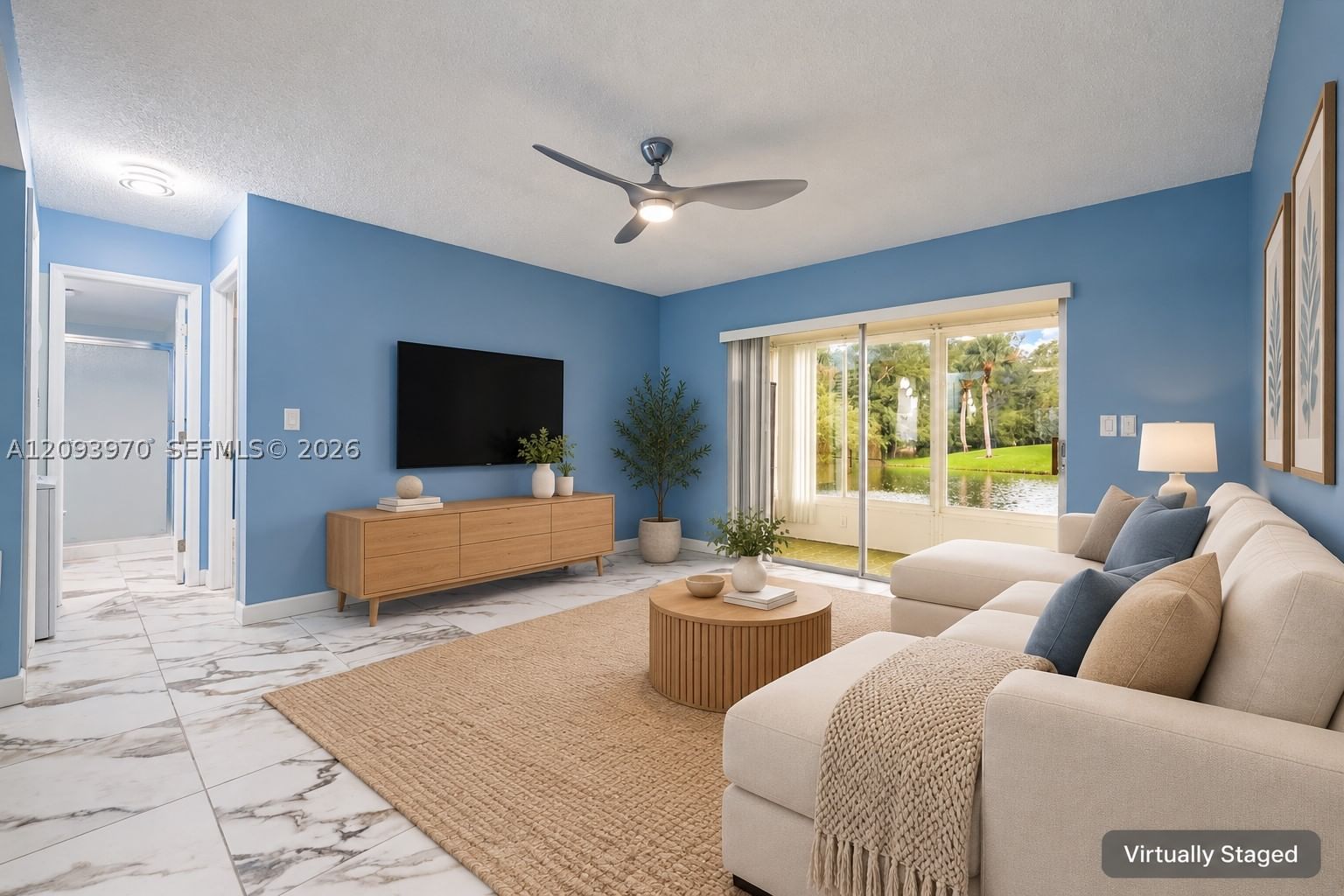 Real estate property located at 236 Lake Dora Dr #236, Palm Beach, Golden Lakes Village Cond, West Palm Beach, FL