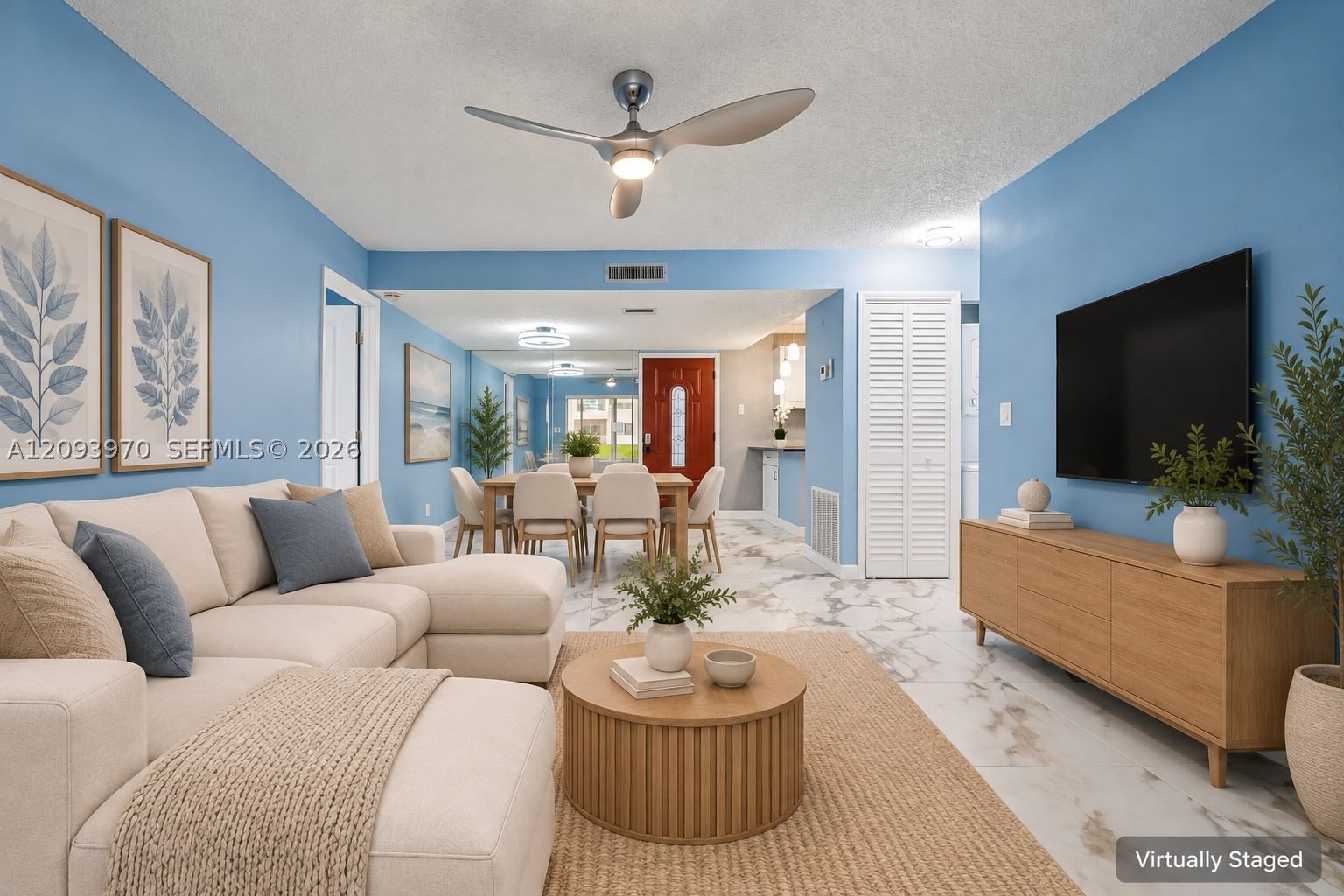 Real estate property located at 236 Lake Dora Dr #236, Palm Beach, Golden Lakes Village Cond, West Palm Beach, FL