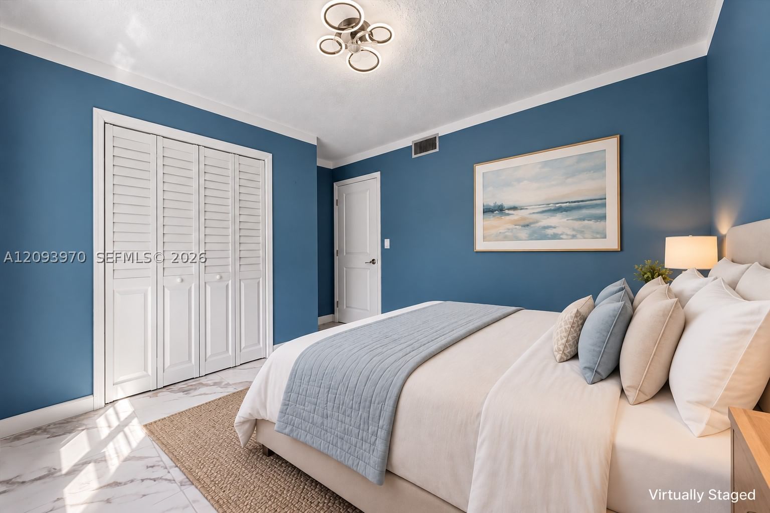 Real estate property located at 236 Lake Dora Dr #236, Palm Beach, Golden Lakes Village Cond, West Palm Beach, FL