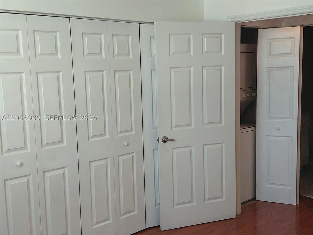 Real estate property located at 275 18th St #1409, Miami-dade, 1800 Biscayne Plaza Condo, Miami, FL