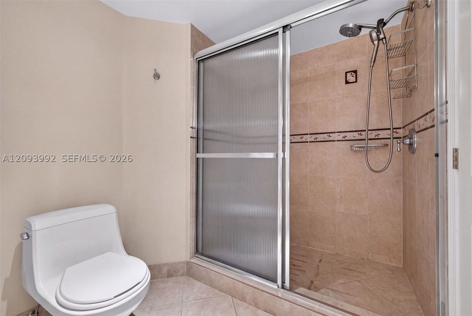 Real estate property located at 3400 192nd St #2012, Miami-dade, Mystic Pointe Tower 600 C, Aventura, FL