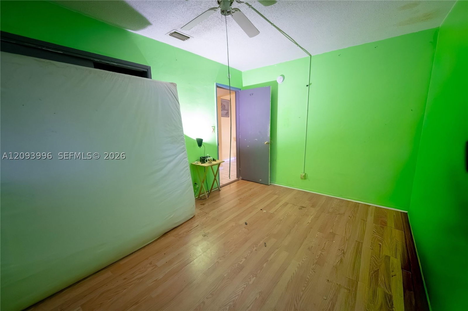 Real estate property located at 140 17th Ct, Broward, Kendall Green Sec A 43-49, Pompano Beach, FL