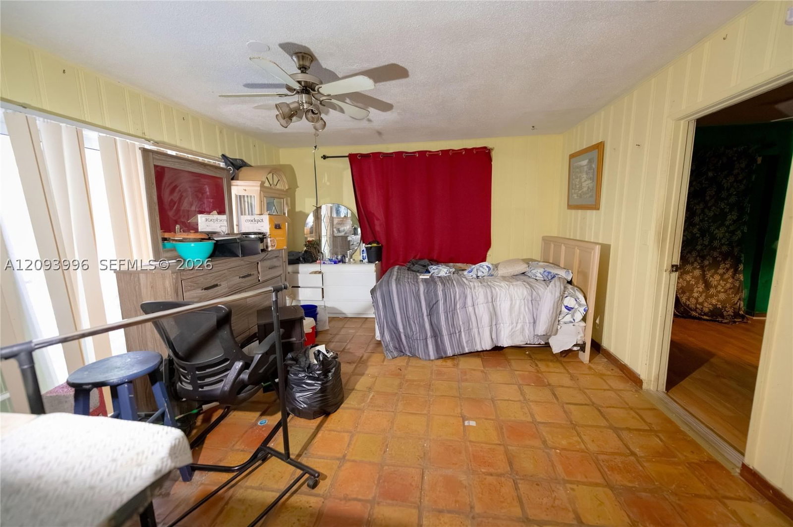 Real estate property located at 140 17th Ct, Broward, Kendall Green Sec A 43-49, Pompano Beach, FL