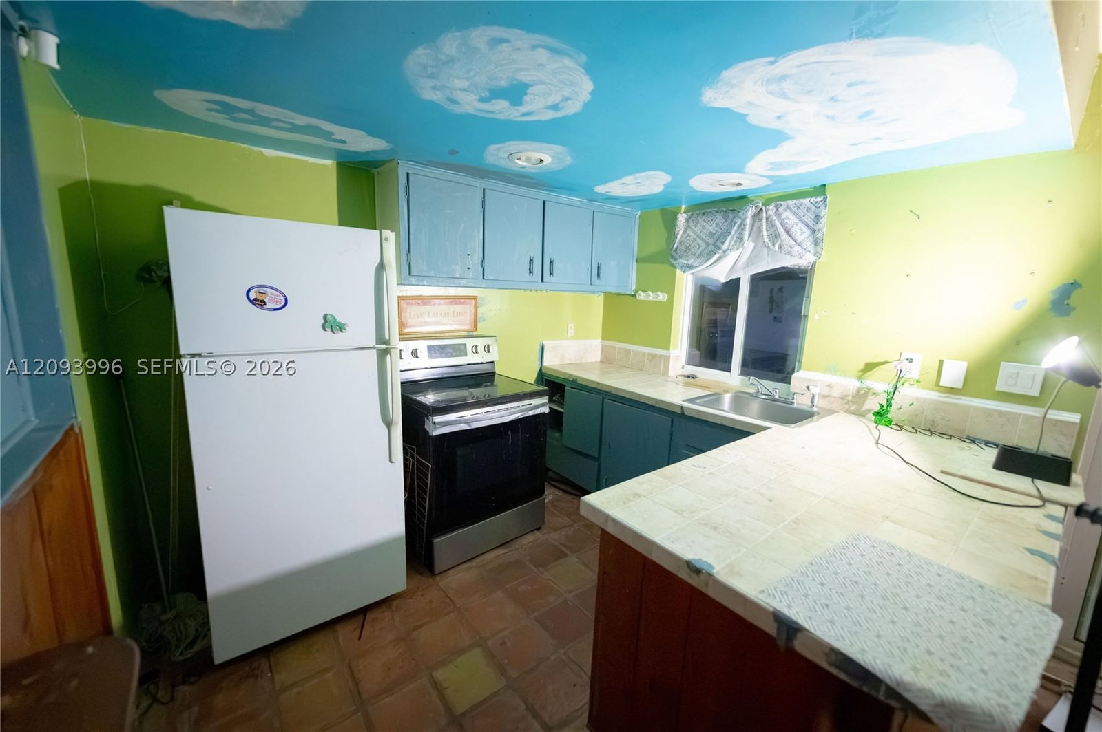 Real estate property located at 140 17th Ct, Broward, Kendall Green Sec A 43-49, Pompano Beach, FL
