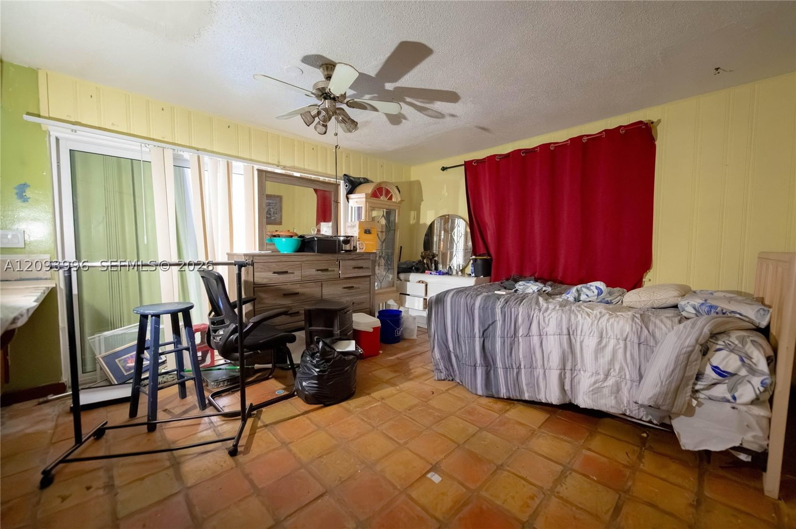 Real estate property located at 140 17th Ct, Broward, Kendall Green Sec A 43-49, Pompano Beach, FL