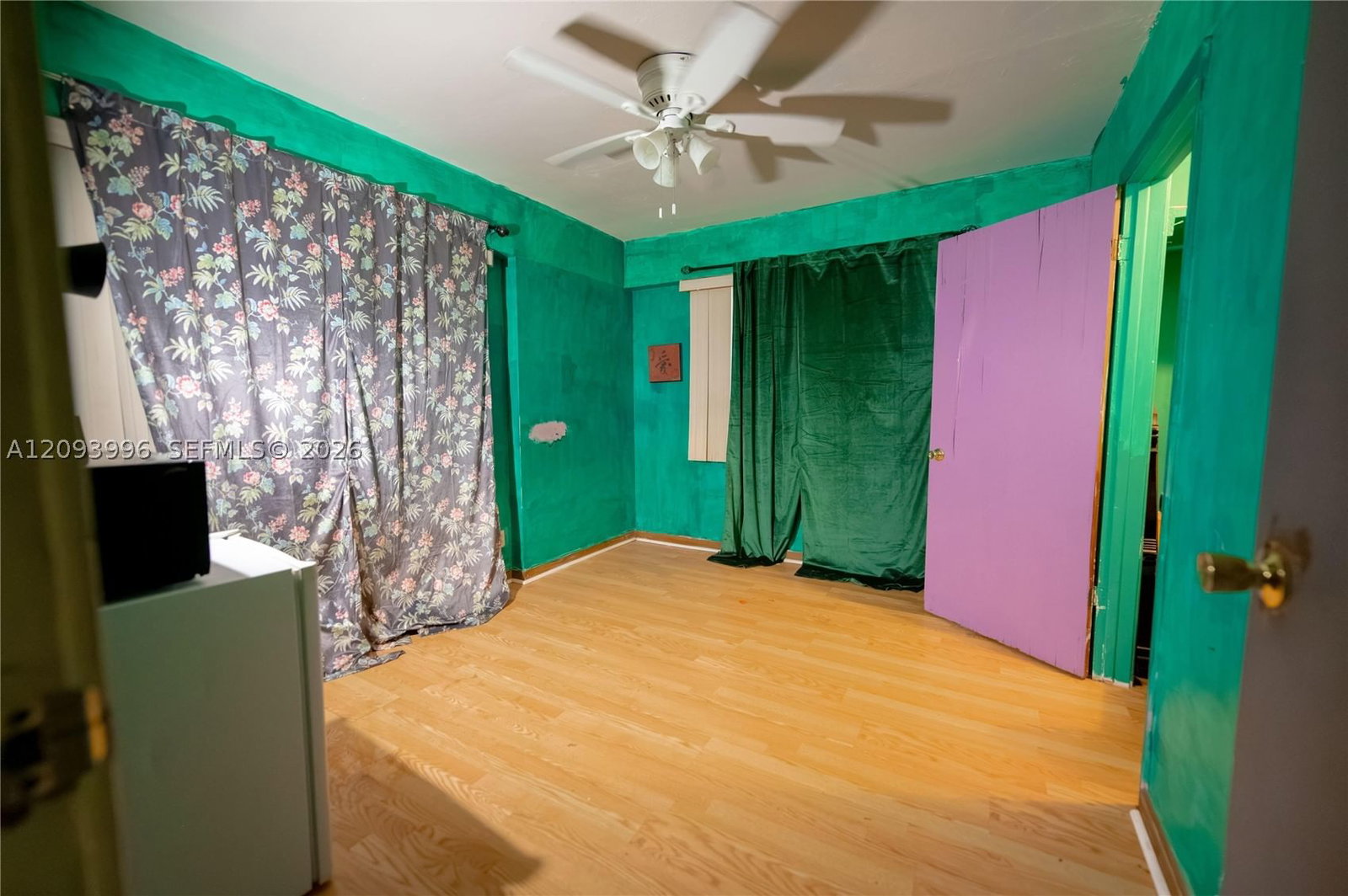 Real estate property located at 140 17th Ct, Broward, Kendall Green Sec A 43-49, Pompano Beach, FL
