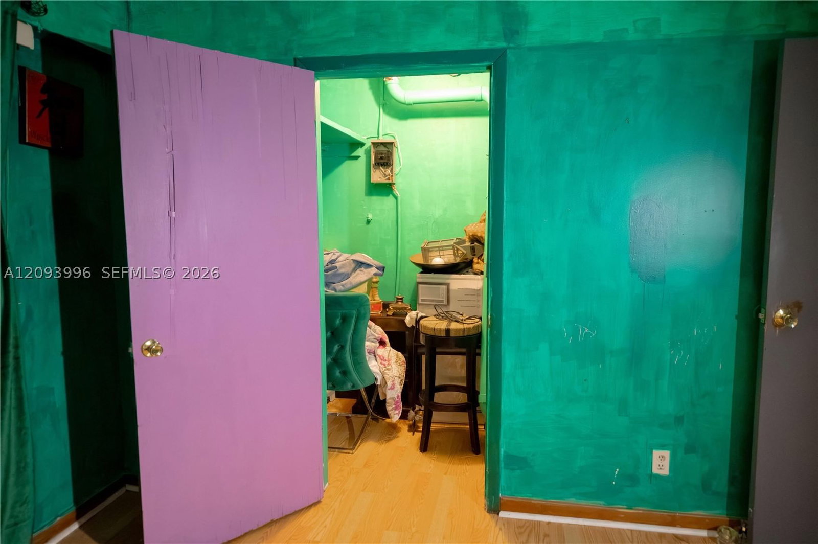 Real estate property located at 140 17th Ct, Broward, Kendall Green Sec A 43-49, Pompano Beach, FL