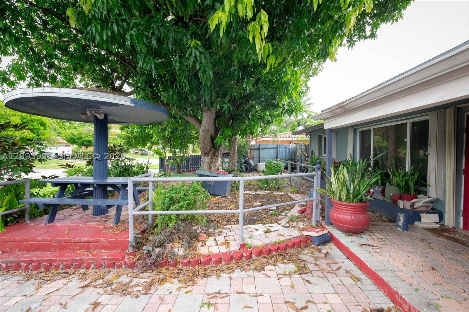 Real estate property located at 140 17th Ct, Broward, Kendall Green Sec A 43-49, Pompano Beach, FL