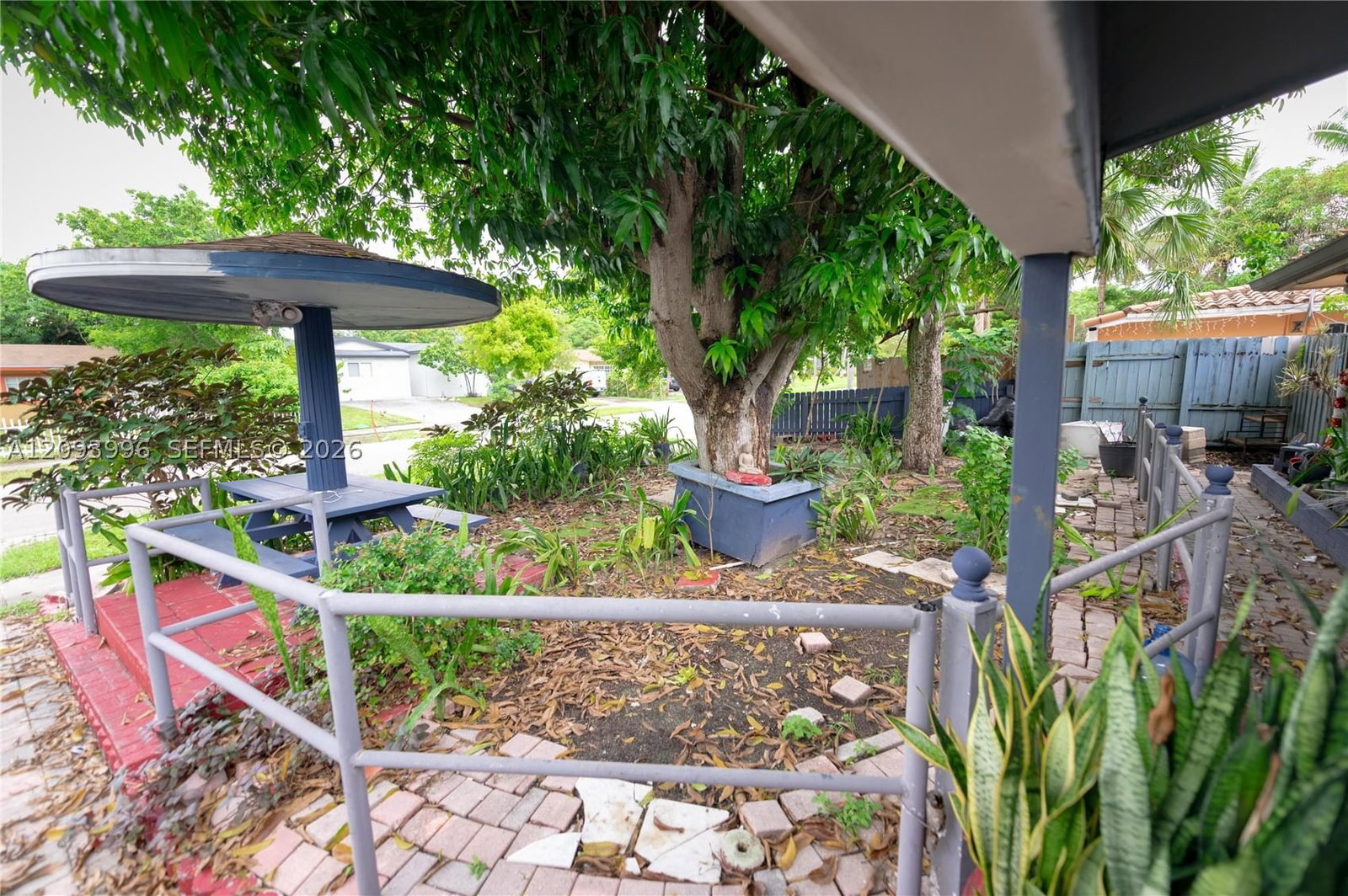 Real estate property located at 140 17th Ct, Broward, Kendall Green Sec A 43-49, Pompano Beach, FL