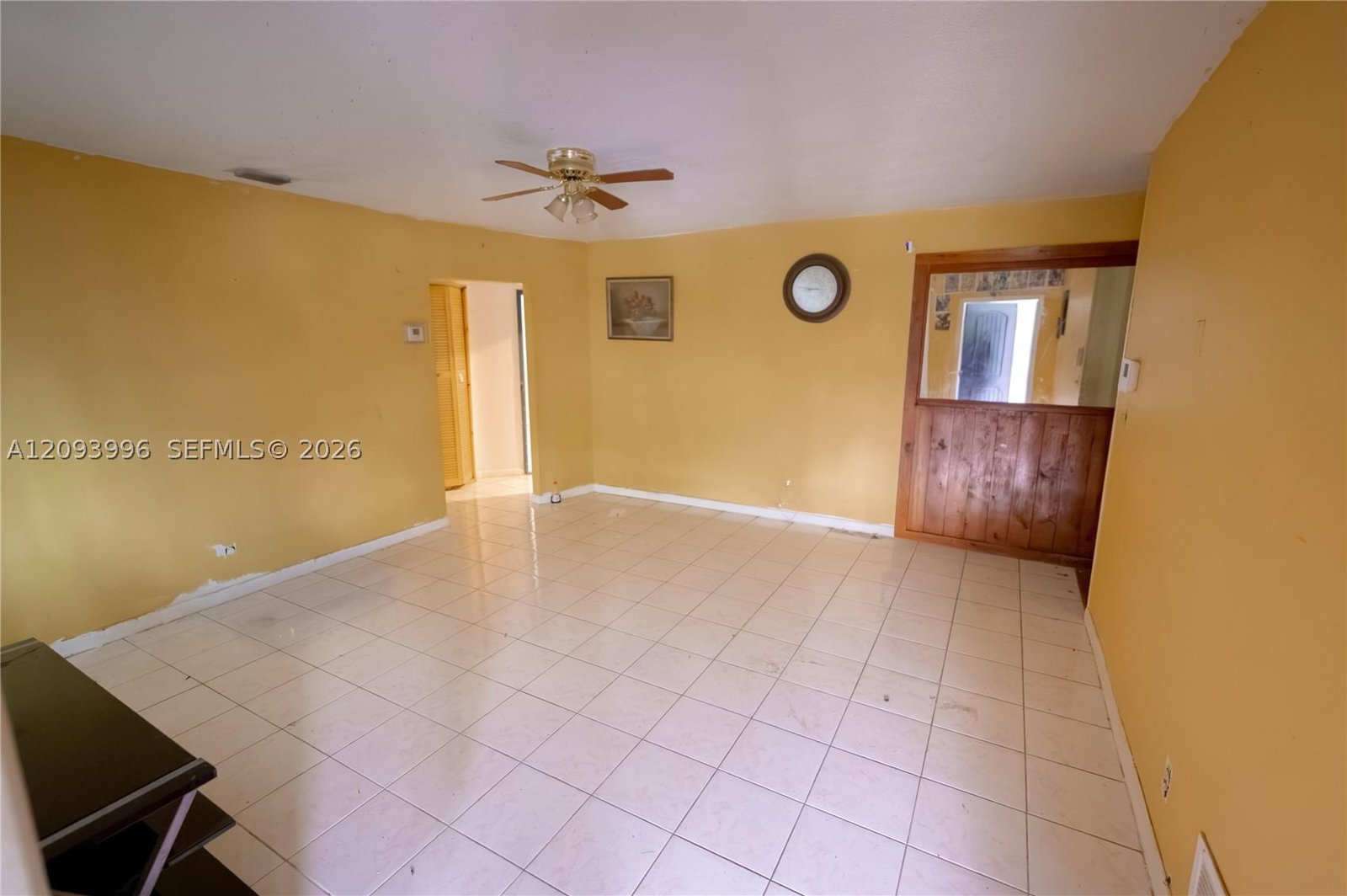 Real estate property located at 140 17th Ct, Broward, Kendall Green Sec A 43-49, Pompano Beach, FL