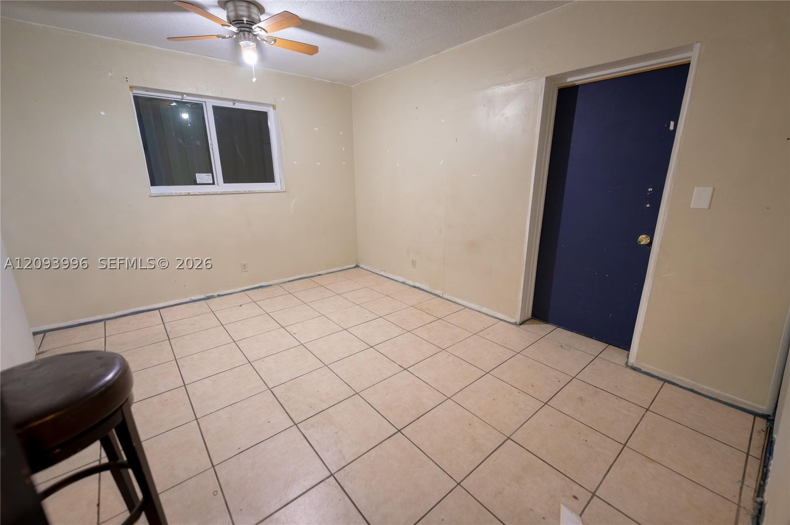 Real estate property located at 140 17th Ct, Broward, Kendall Green Sec A 43-49, Pompano Beach, FL