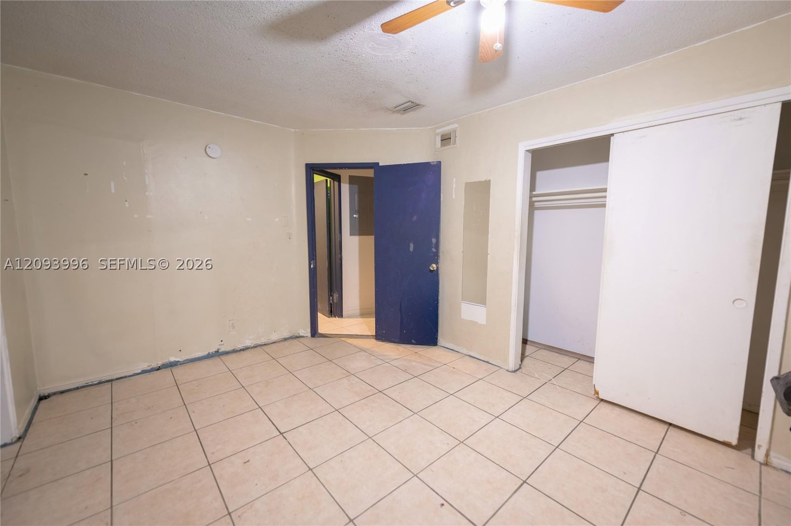 Real estate property located at 140 17th Ct, Broward, Kendall Green Sec A 43-49, Pompano Beach, FL