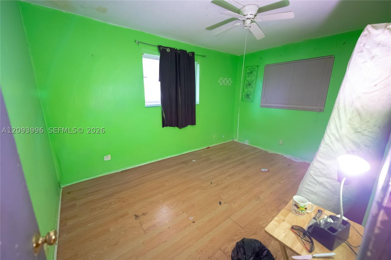 Real estate property located at 140 17th Ct, Broward, Kendall Green Sec A 43-49, Pompano Beach, FL