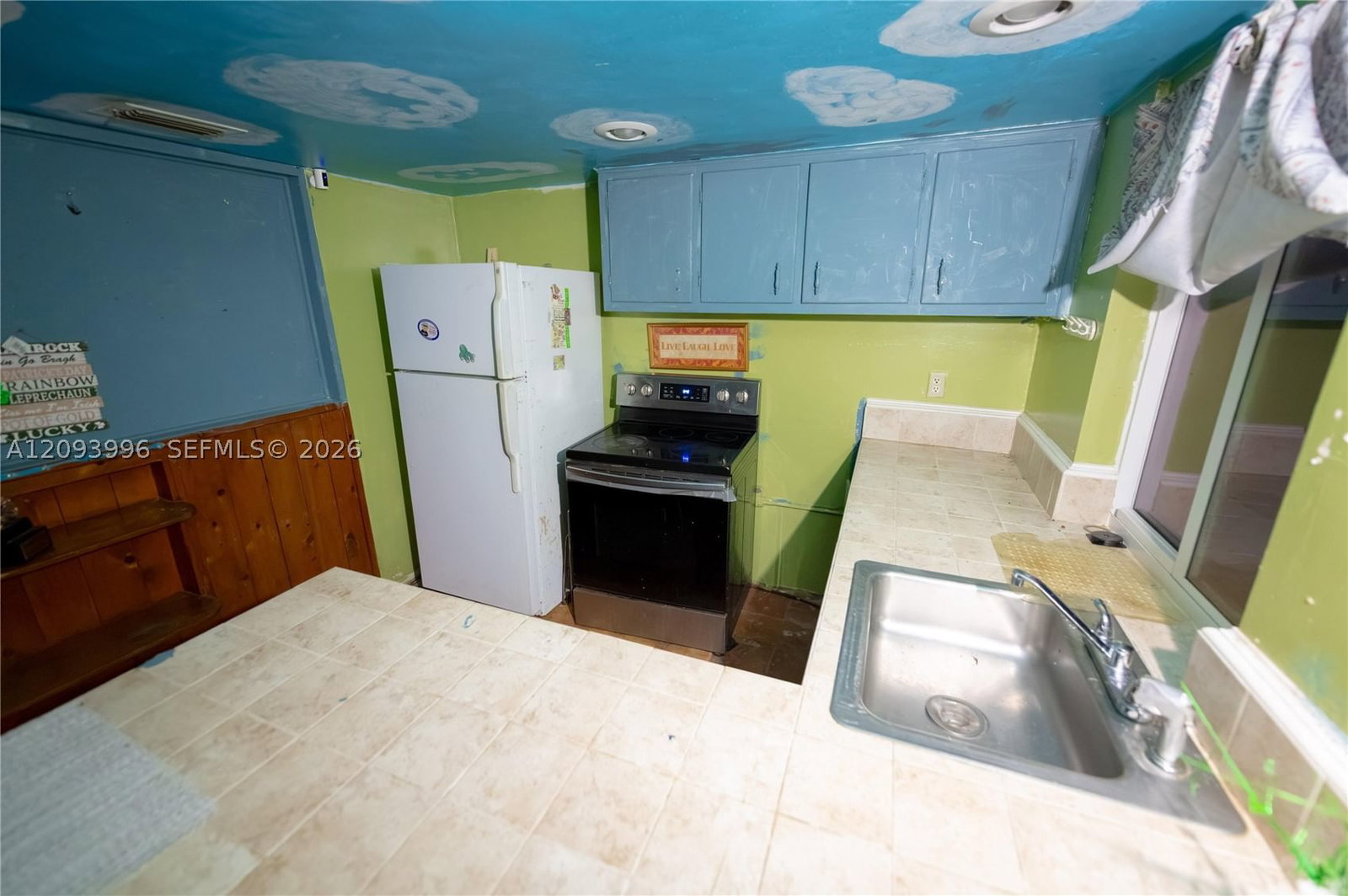 Real estate property located at 140 17th Ct, Broward, Kendall Green Sec A 43-49, Pompano Beach, FL
