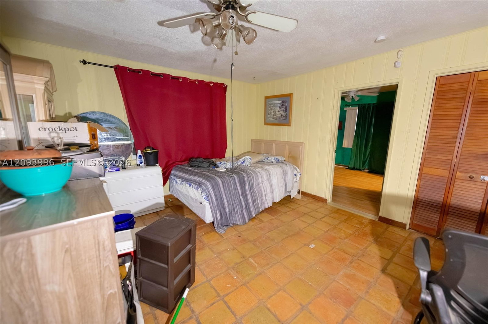 Real estate property located at 140 17th Ct, Broward, Kendall Green Sec A 43-49, Pompano Beach, FL