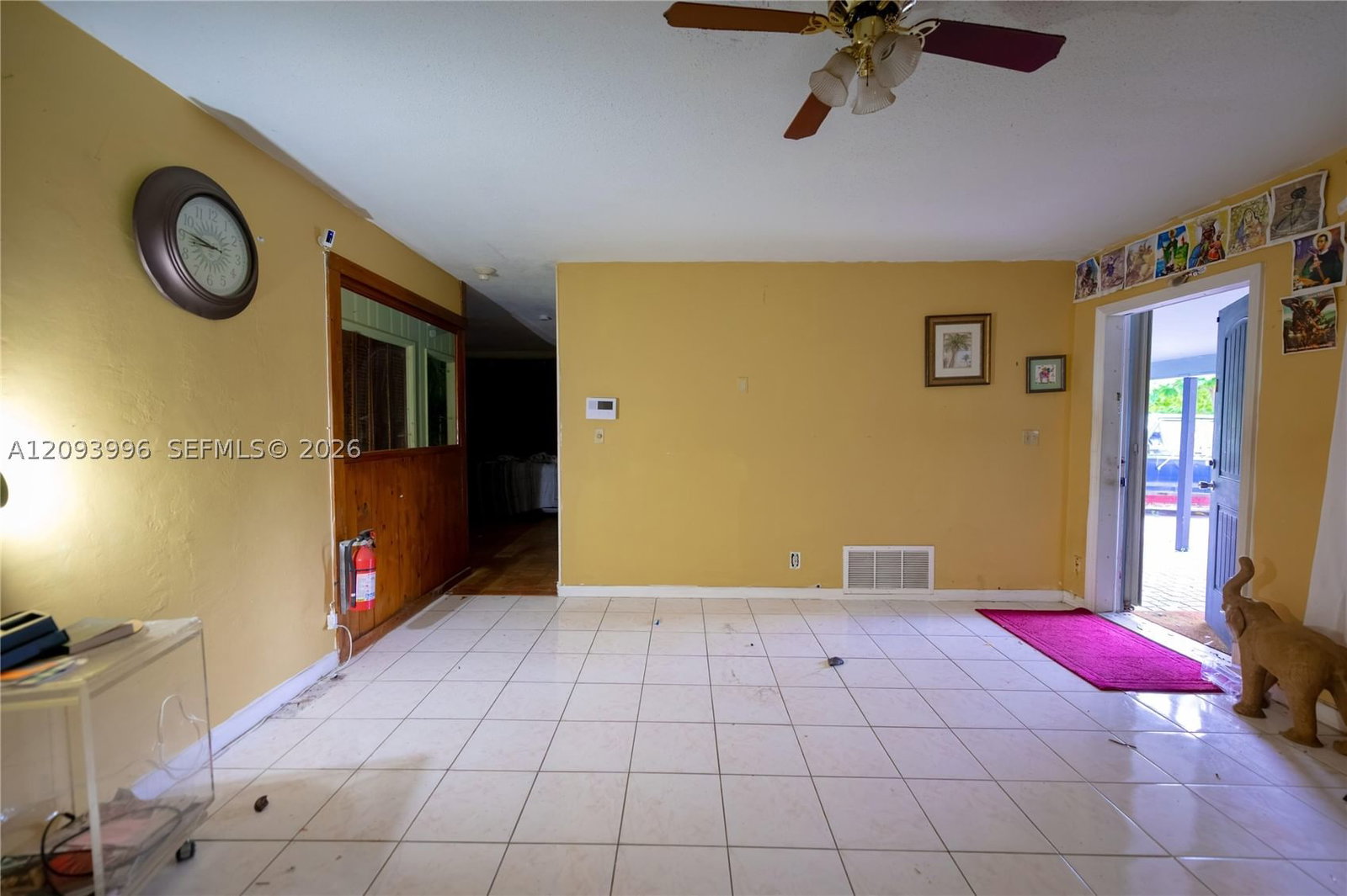 Real estate property located at 140 17th Ct, Broward, Kendall Green Sec A 43-49, Pompano Beach, FL