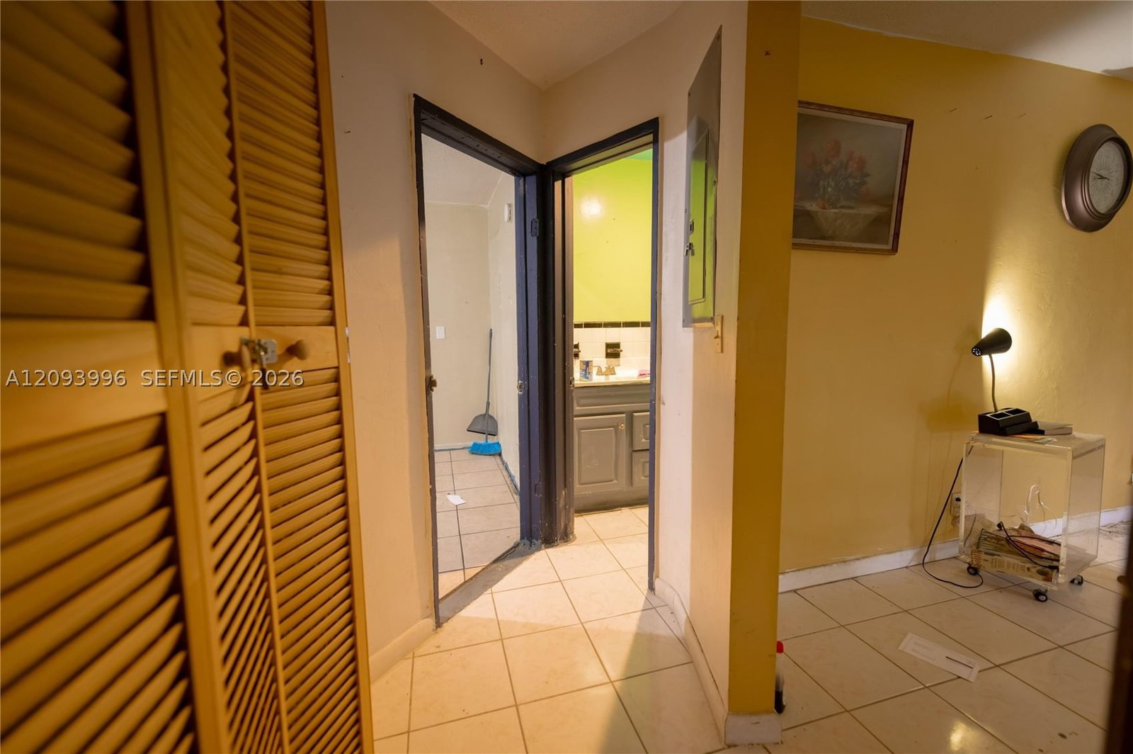 Real estate property located at 140 17th Ct, Broward, Kendall Green Sec A 43-49, Pompano Beach, FL
