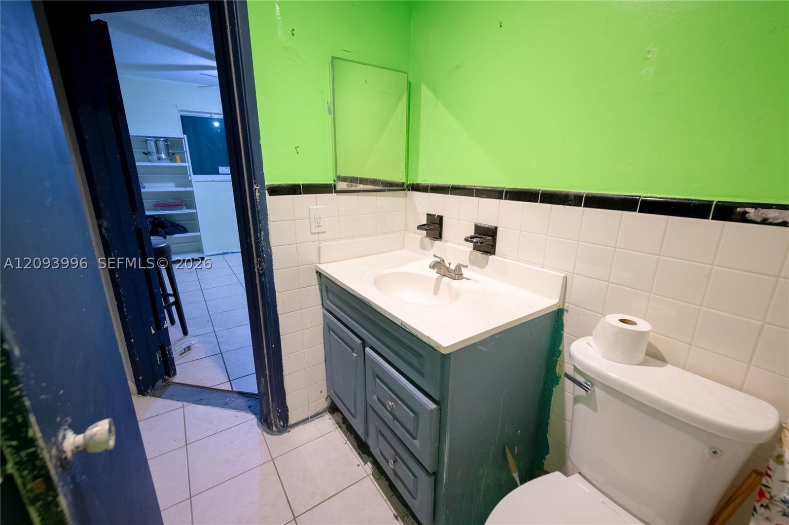 Real estate property located at 140 17th Ct, Broward, Kendall Green Sec A 43-49, Pompano Beach, FL