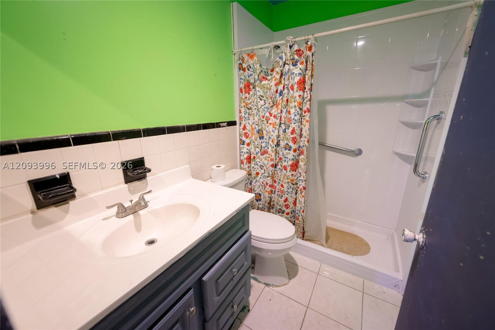Real estate property located at 140 17th Ct, Broward, Kendall Green Sec A 43-49, Pompano Beach, FL