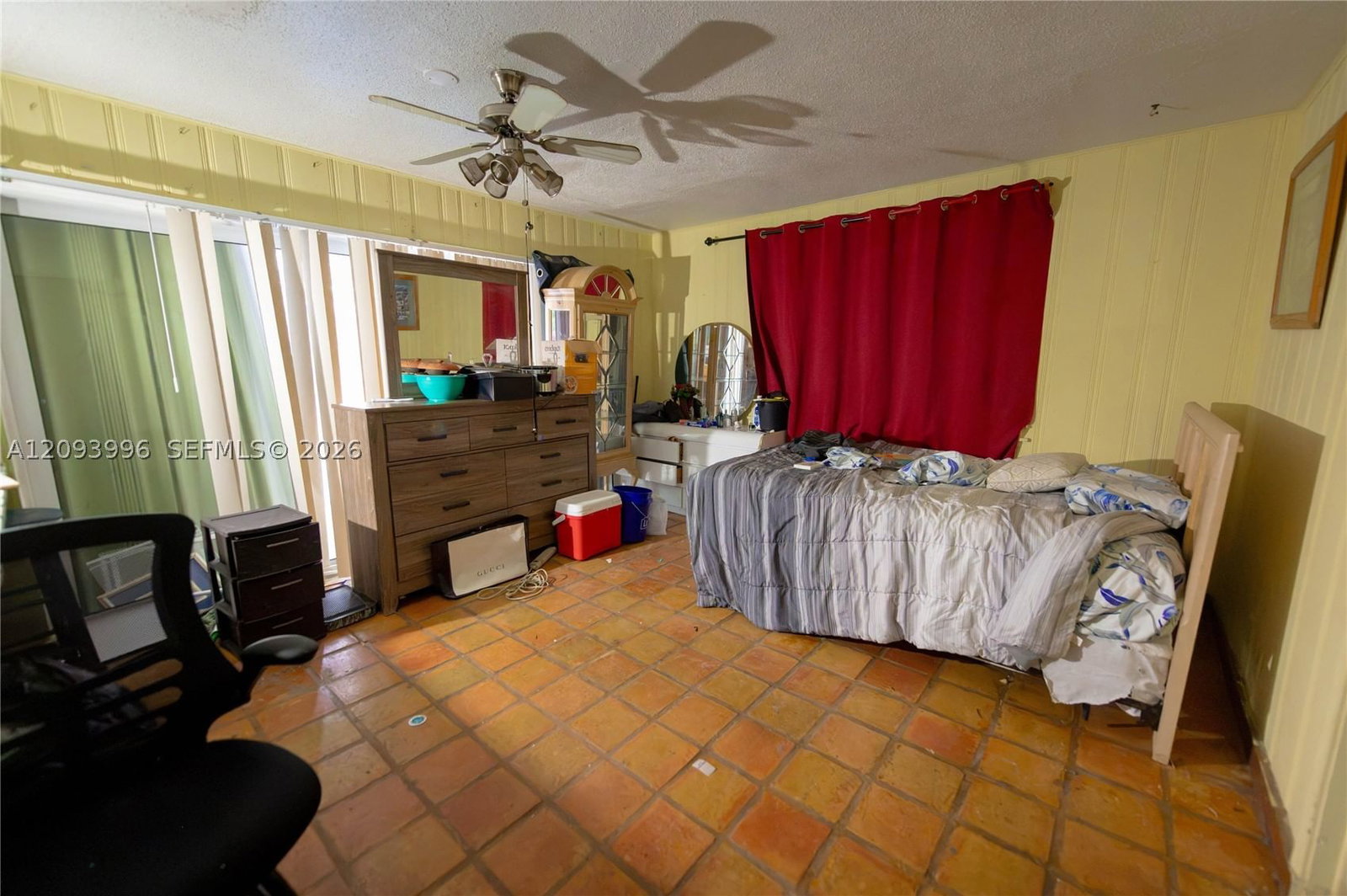 Real estate property located at 140 17th Ct, Broward, Kendall Green Sec A 43-49, Pompano Beach, FL