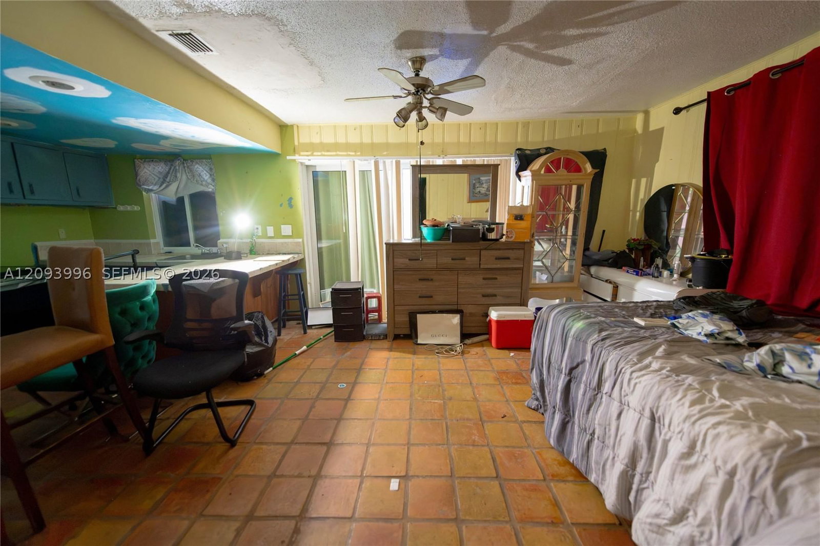 Real estate property located at 140 17th Ct, Broward, Kendall Green Sec A 43-49, Pompano Beach, FL