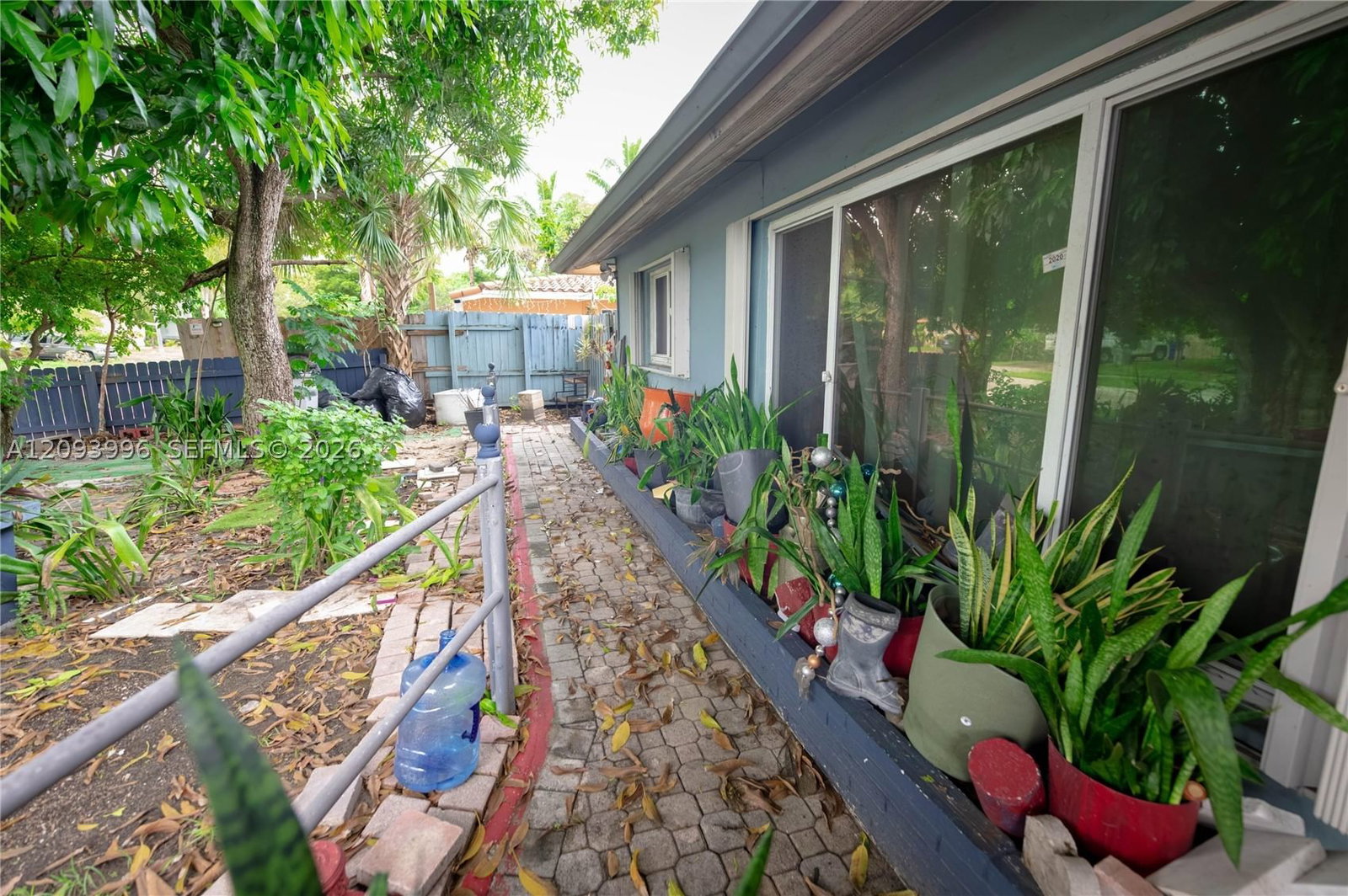 Real estate property located at 140 17th Ct, Broward, Kendall Green Sec A 43-49, Pompano Beach, FL