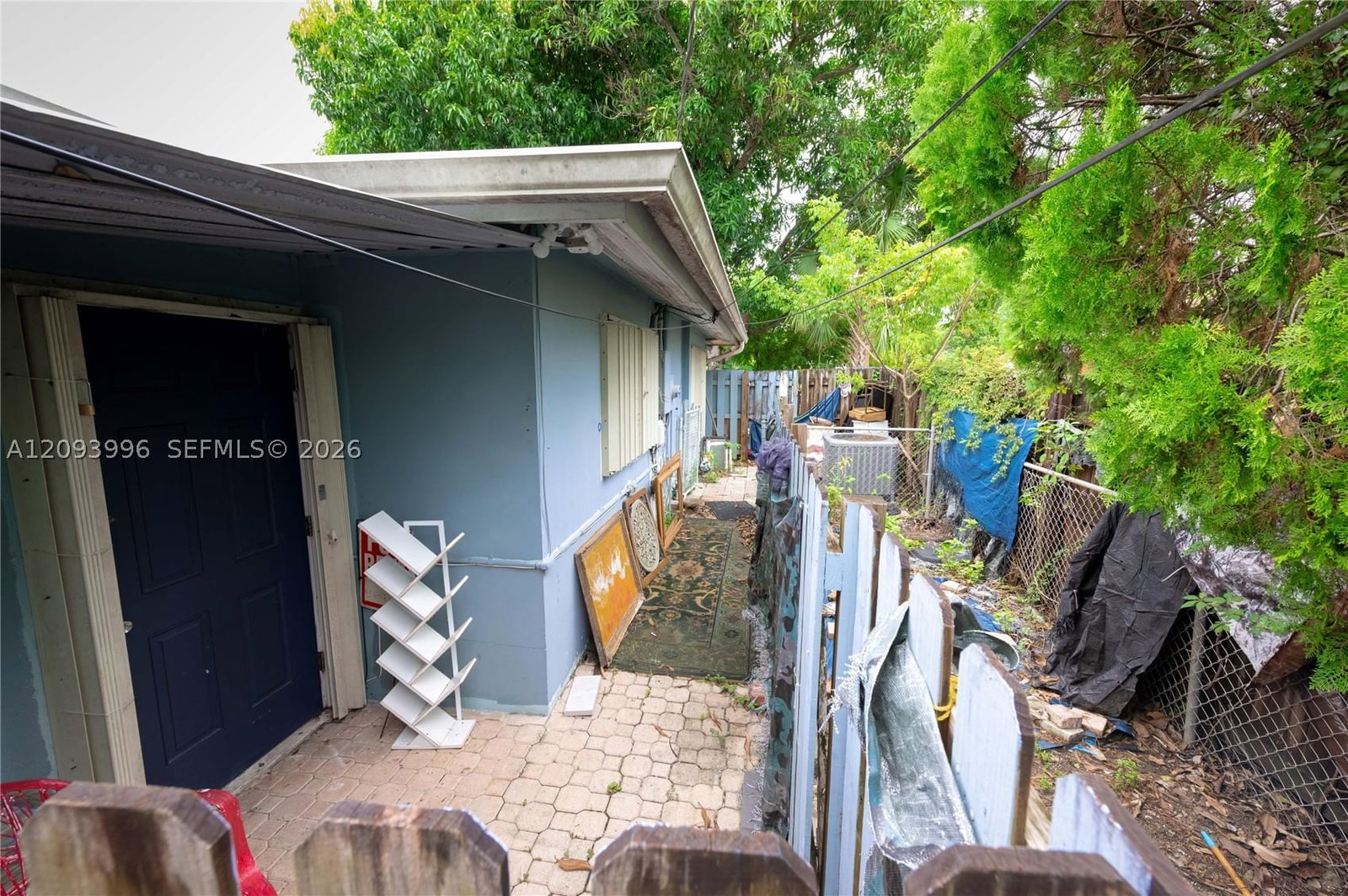 Real estate property located at 140 17th Ct, Broward, Kendall Green Sec A 43-49, Pompano Beach, FL