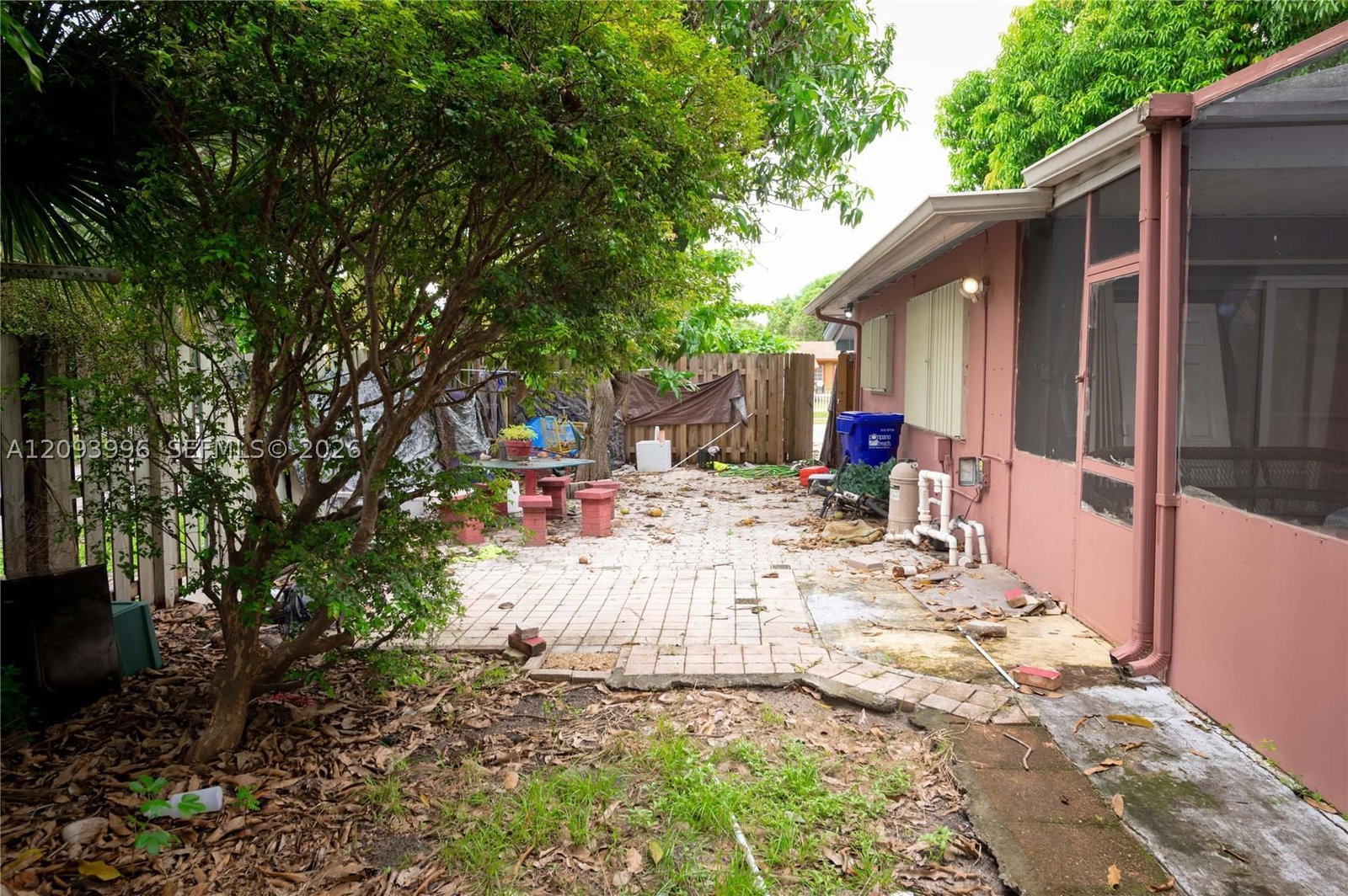 Real estate property located at 140 17th Ct, Broward, Kendall Green Sec A 43-49, Pompano Beach, FL