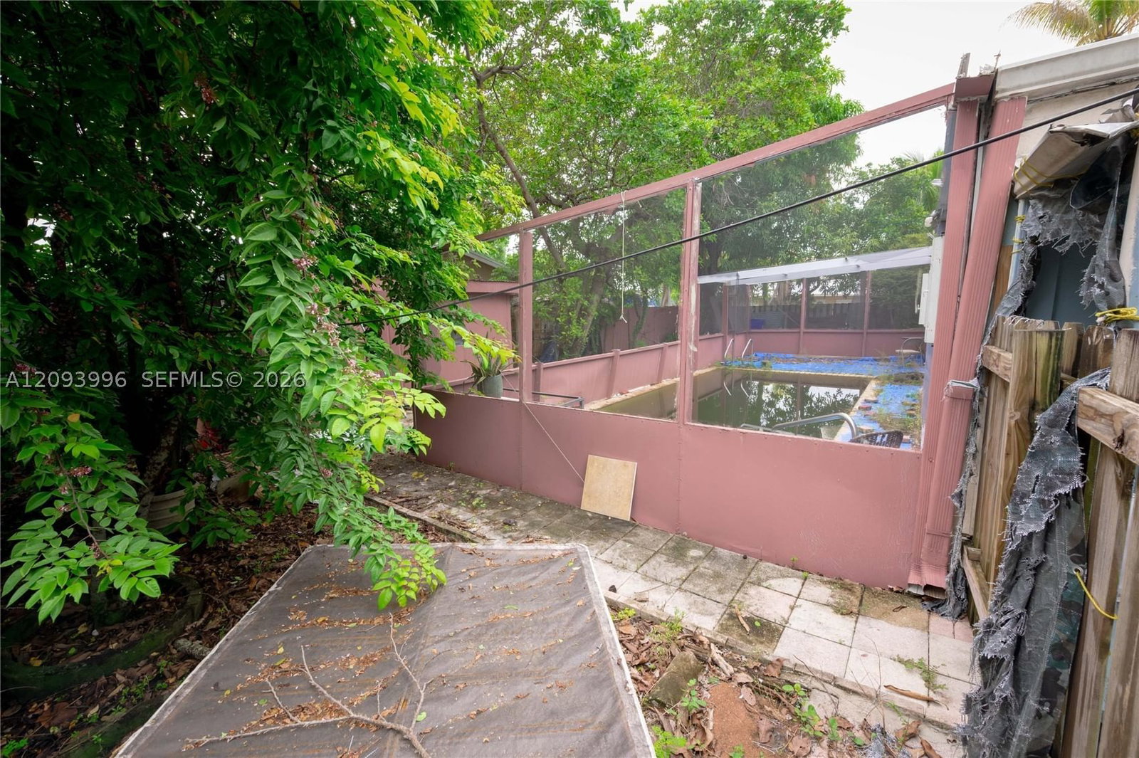 Real estate property located at 140 17th Ct, Broward, Kendall Green Sec A 43-49, Pompano Beach, FL