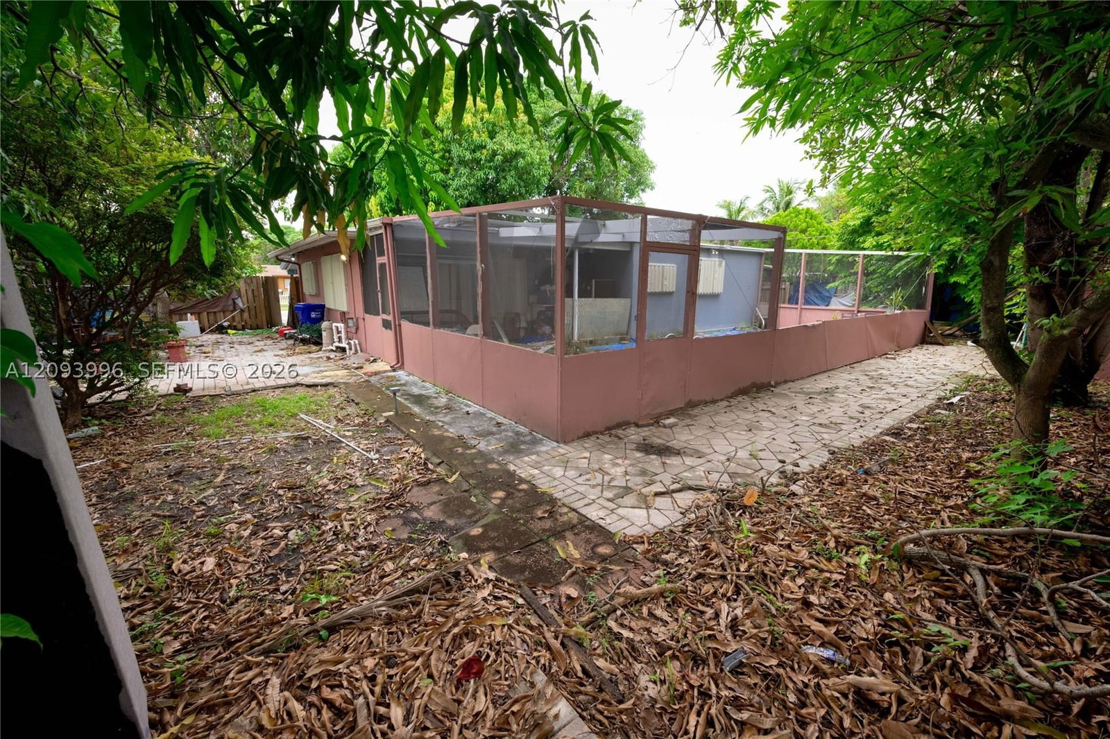 Real estate property located at 140 17th Ct, Broward, Kendall Green Sec A 43-49, Pompano Beach, FL