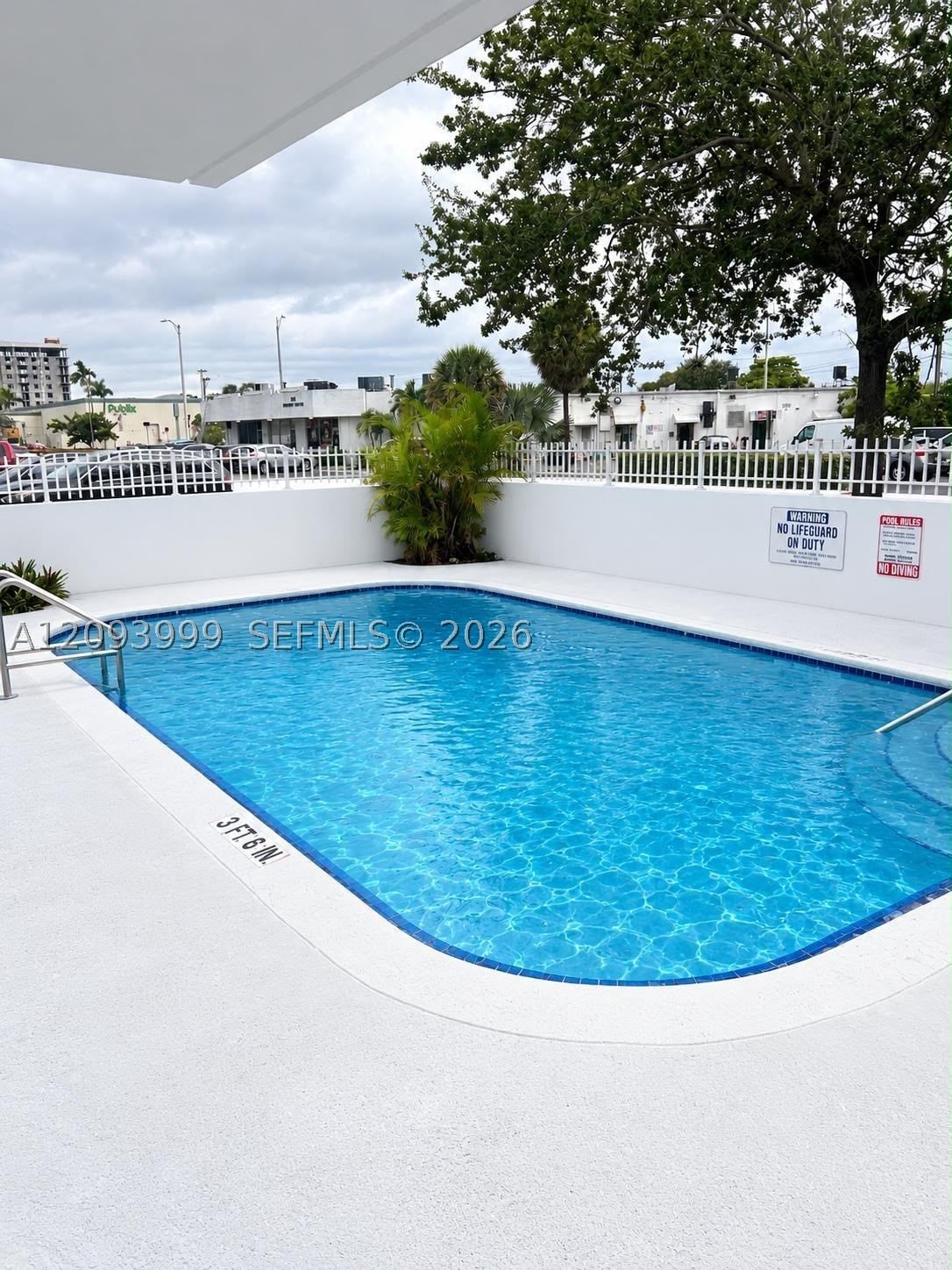 Real estate property located at 770 128th St #102, Miami-dade, 770 Condo, North Miami, FL