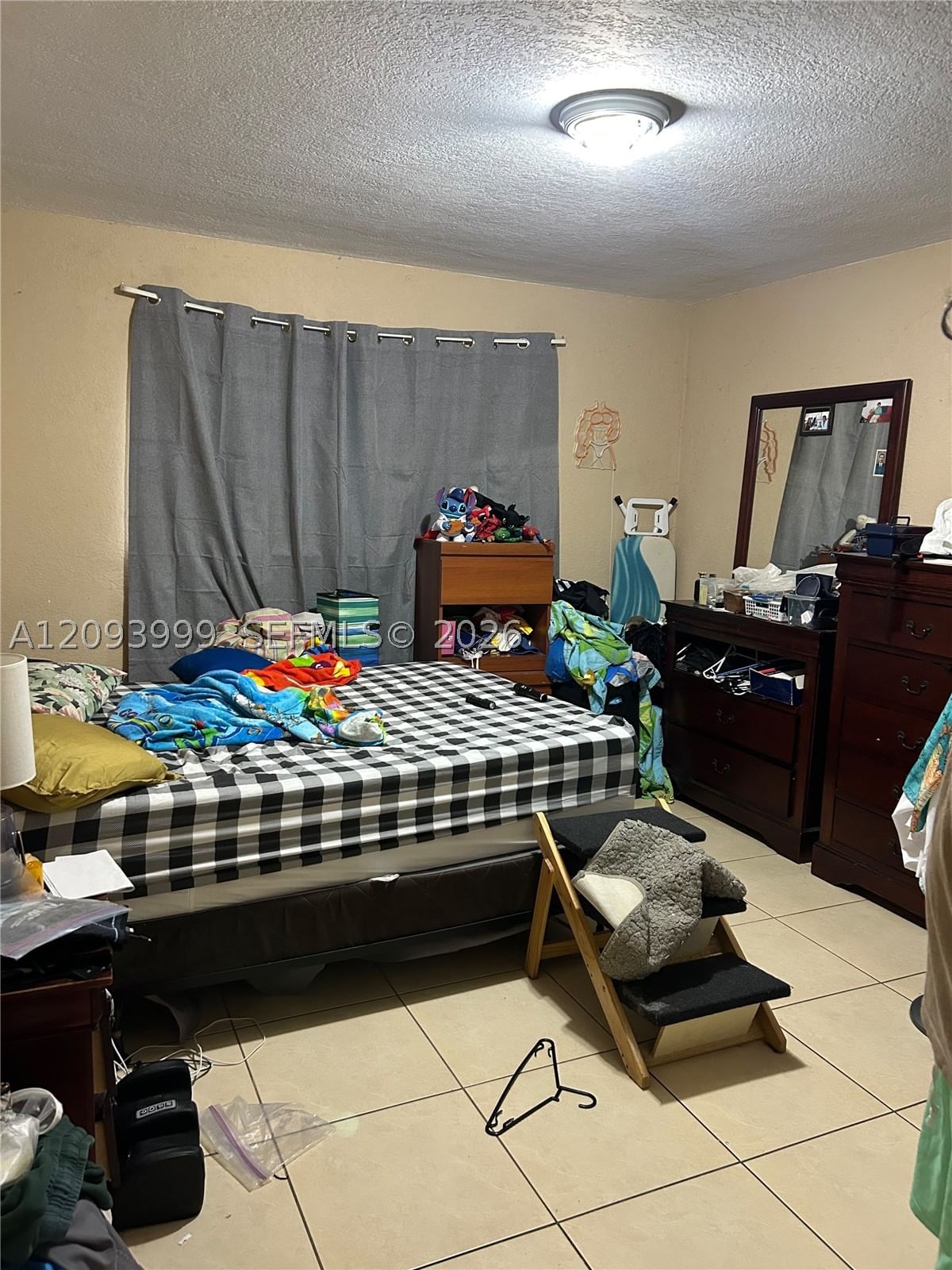 Real estate property located at 770 128th St #102, Miami-dade, 770 Condo, North Miami, FL