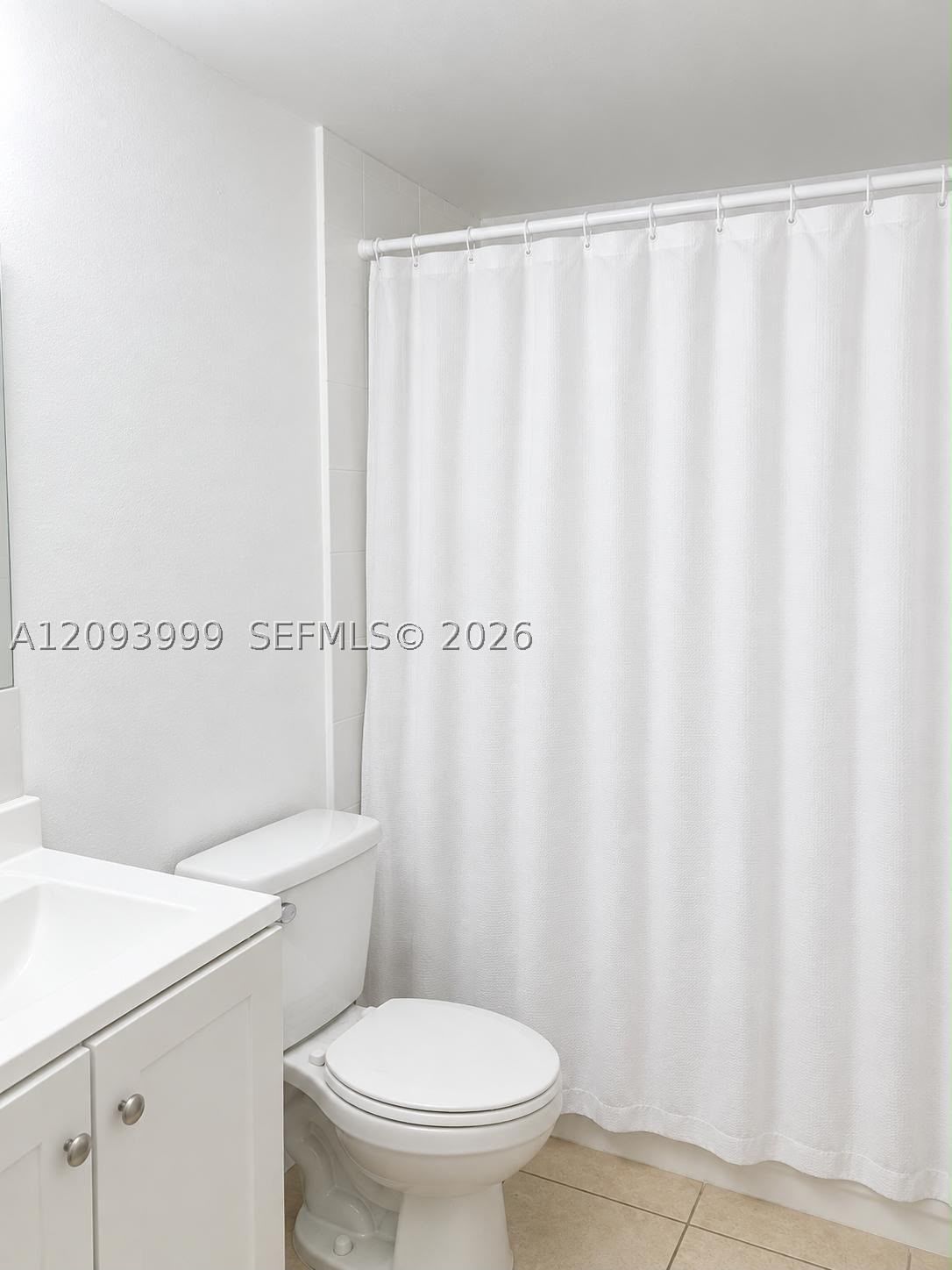 Real estate property located at 770 128th St #102, Miami-dade, 770 Condo, North Miami, FL