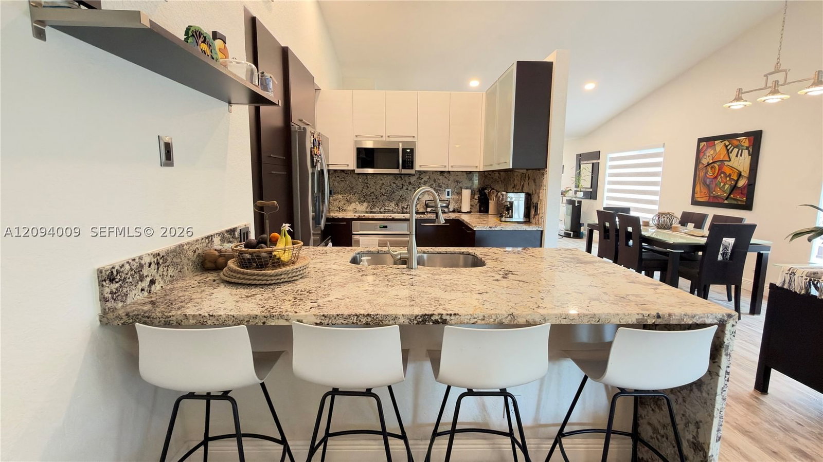 Real estate property located at 1596 Canary Island Dr, Broward, Sector 2- Parcels 21b 22, Weston, FL
