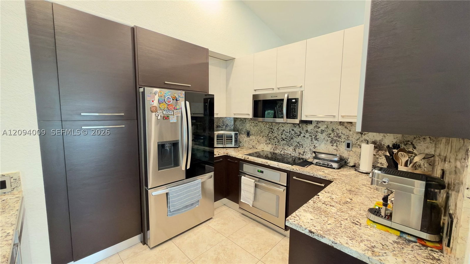 Real estate property located at 1596 Canary Island Dr, Broward, Sector 2- Parcels 21b 22, Weston, FL